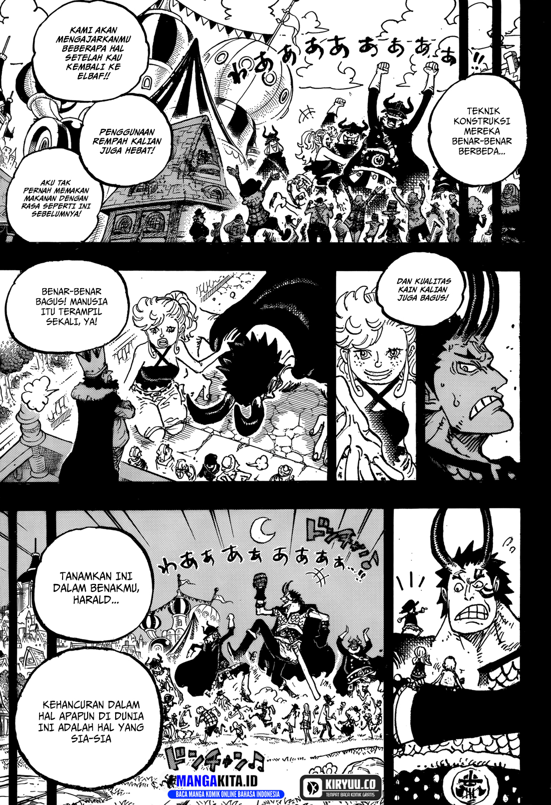 One Piece Chapter 1153 - https://gambar-id.komiku.org/upload5/one-piece/1153/2025-06-27/8.jpg
