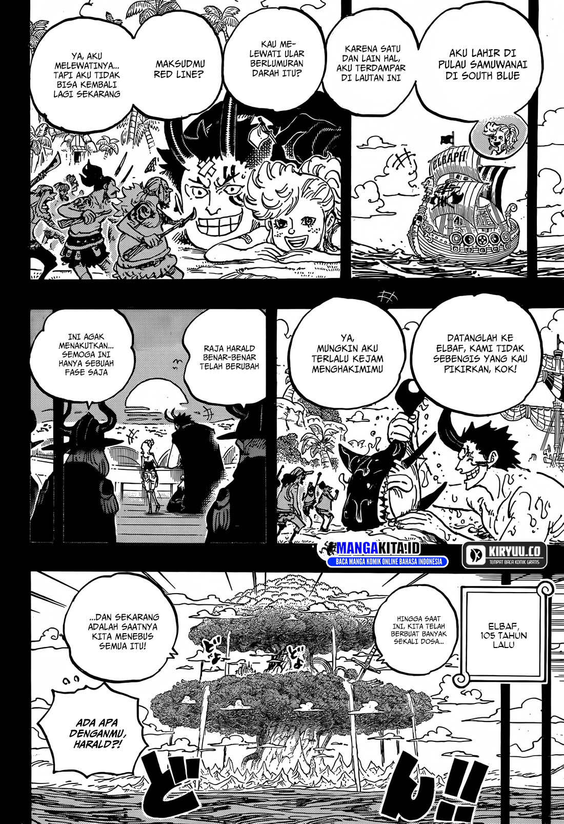 One Piece Chapter 1153 - https://gambar-id.komiku.org/upload5/one-piece/1153/2025-06-27/9.jpg