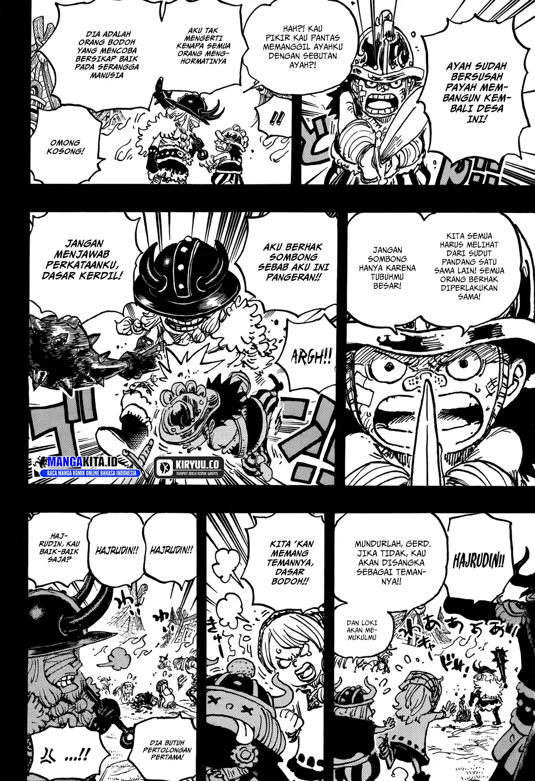 One Piece Chapter 1154 - https://gambar-id.komiku.org/upload5/one-piece/1154/2025-07-11/13.jpg