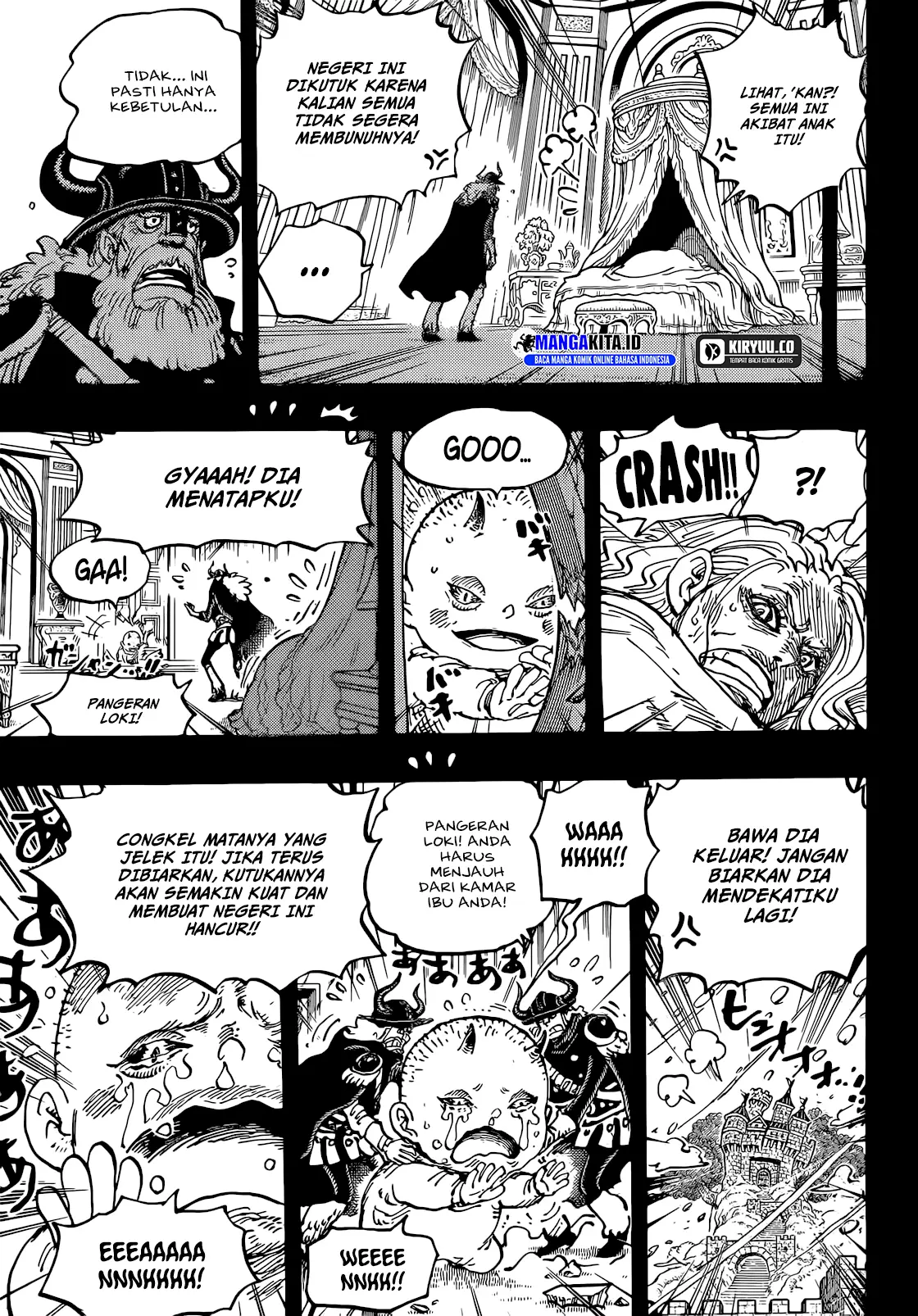 One Piece Chapter 1154 - https://gambar-id.komiku.org/upload5/one-piece/1154/2025-07-11/4.jpg