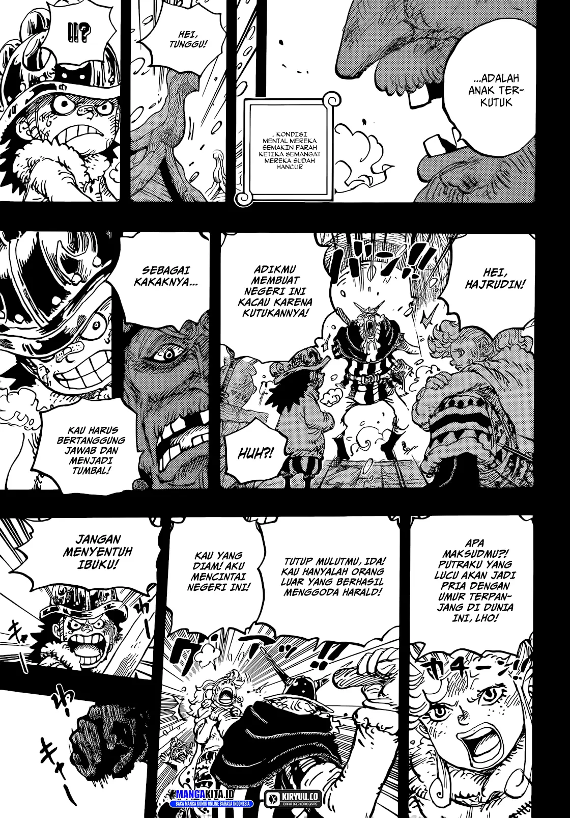 One Piece Chapter 1154 - https://gambar-id.komiku.org/upload5/one-piece/1154/2025-07-11/6.jpg