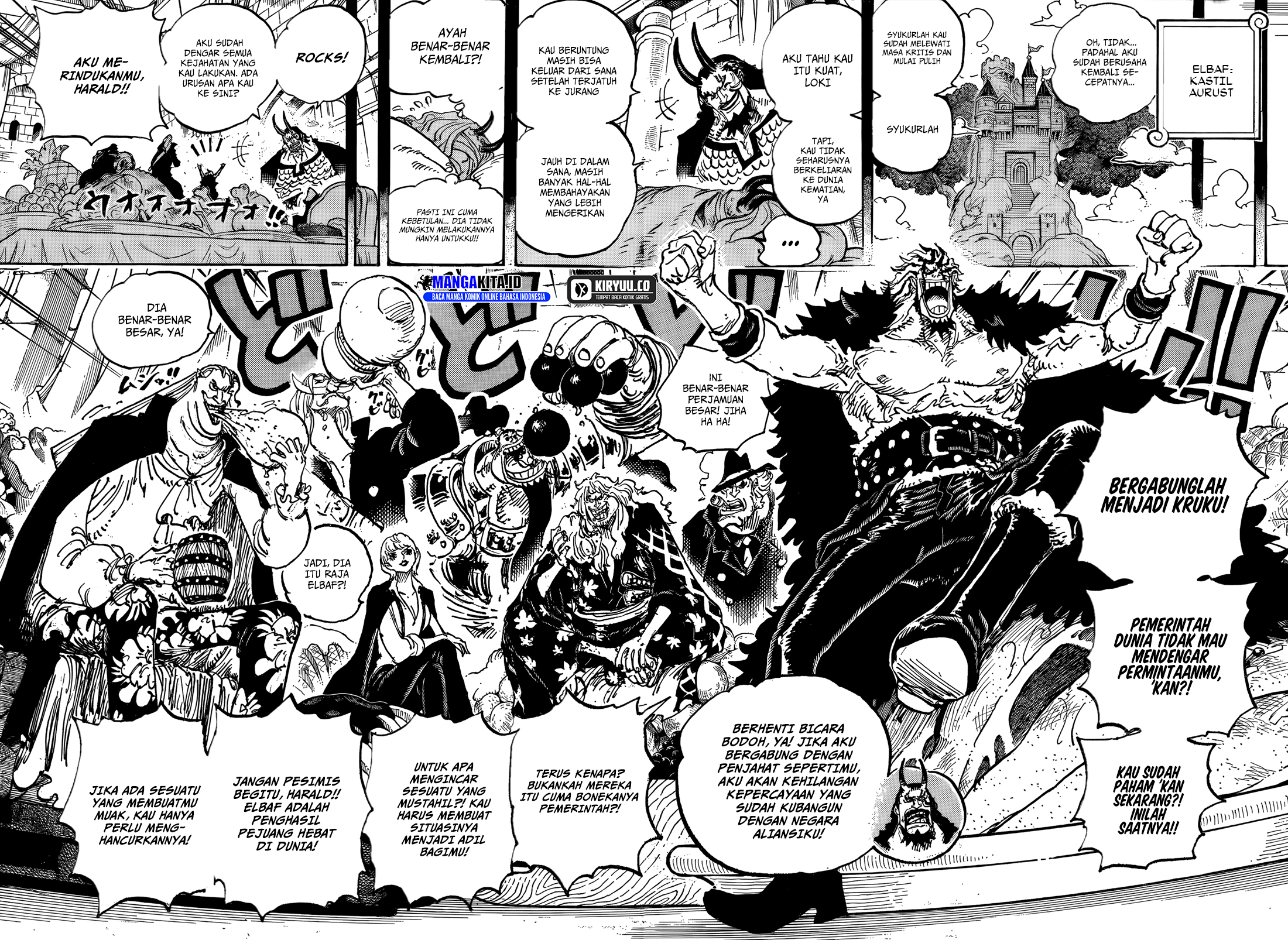One Piece Chapter 1155 - https://gambar-id.komiku.org/upload5/one-piece/1155/2025-07-18/10.jpg