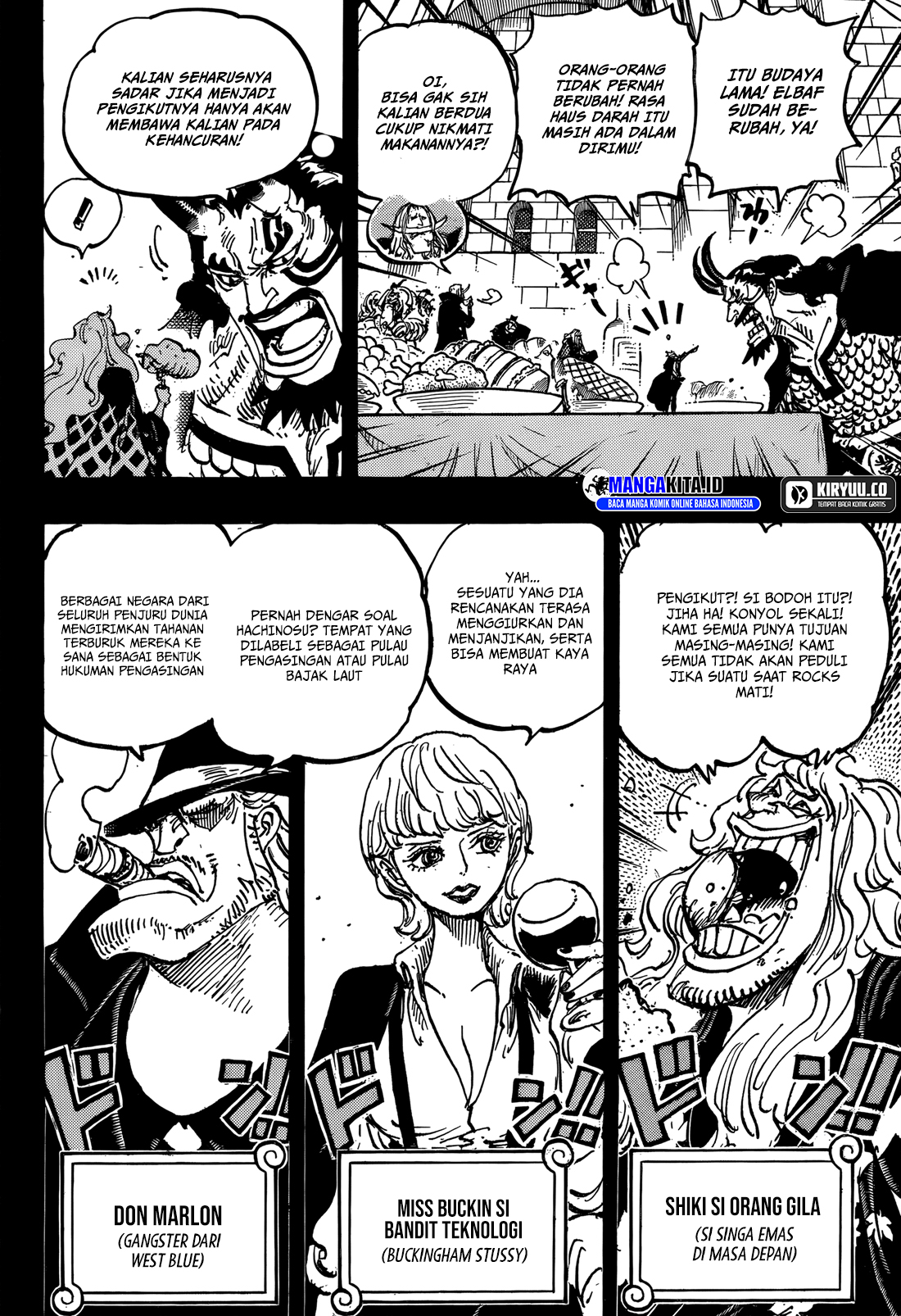 One Piece Chapter 1155 - https://gambar-id.komiku.org/upload5/one-piece/1155/2025-07-18/11.jpg