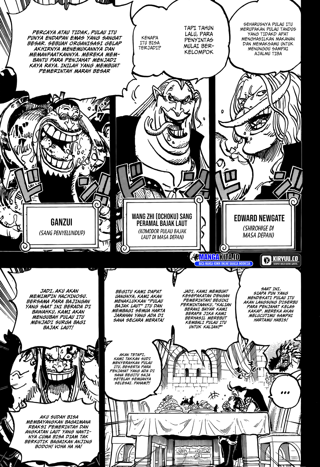 One Piece Chapter 1155 - https://gambar-id.komiku.org/upload5/one-piece/1155/2025-07-18/12.jpg