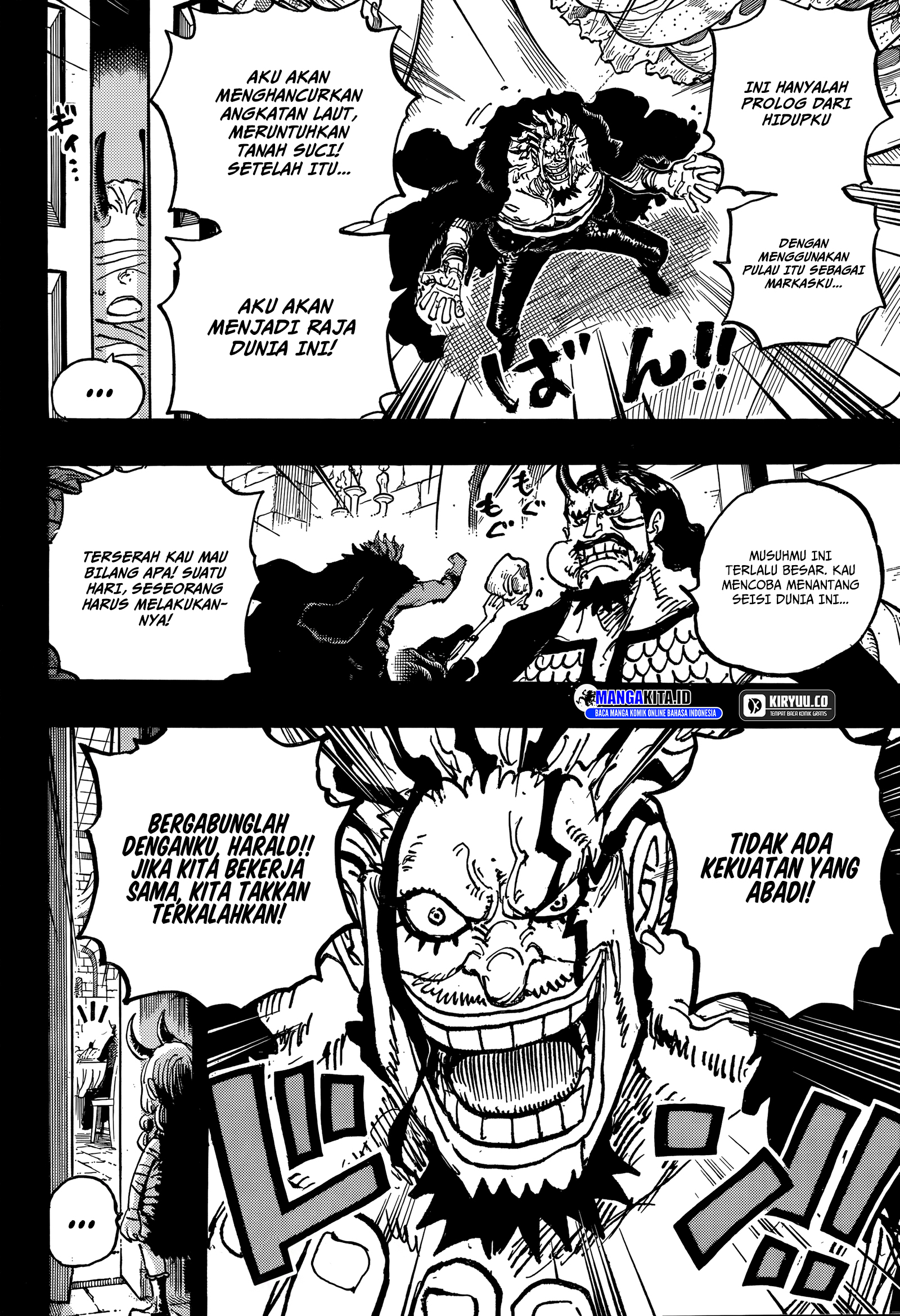One Piece Chapter 1155 - https://gambar-id.komiku.org/upload5/one-piece/1155/2025-07-18/13.jpg