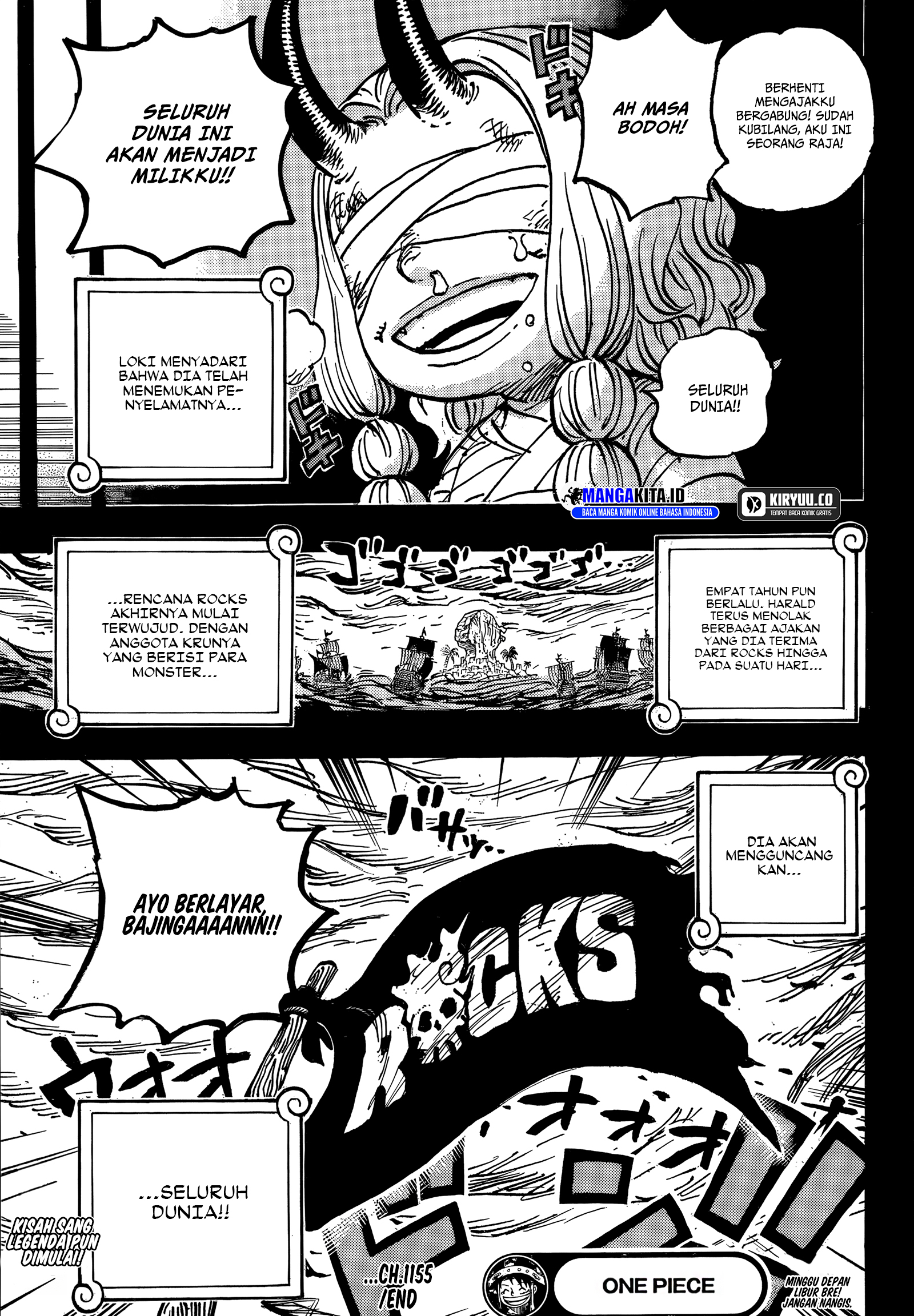 One Piece Chapter 1155 - https://gambar-id.komiku.org/upload5/one-piece/1155/2025-07-18/14.jpg