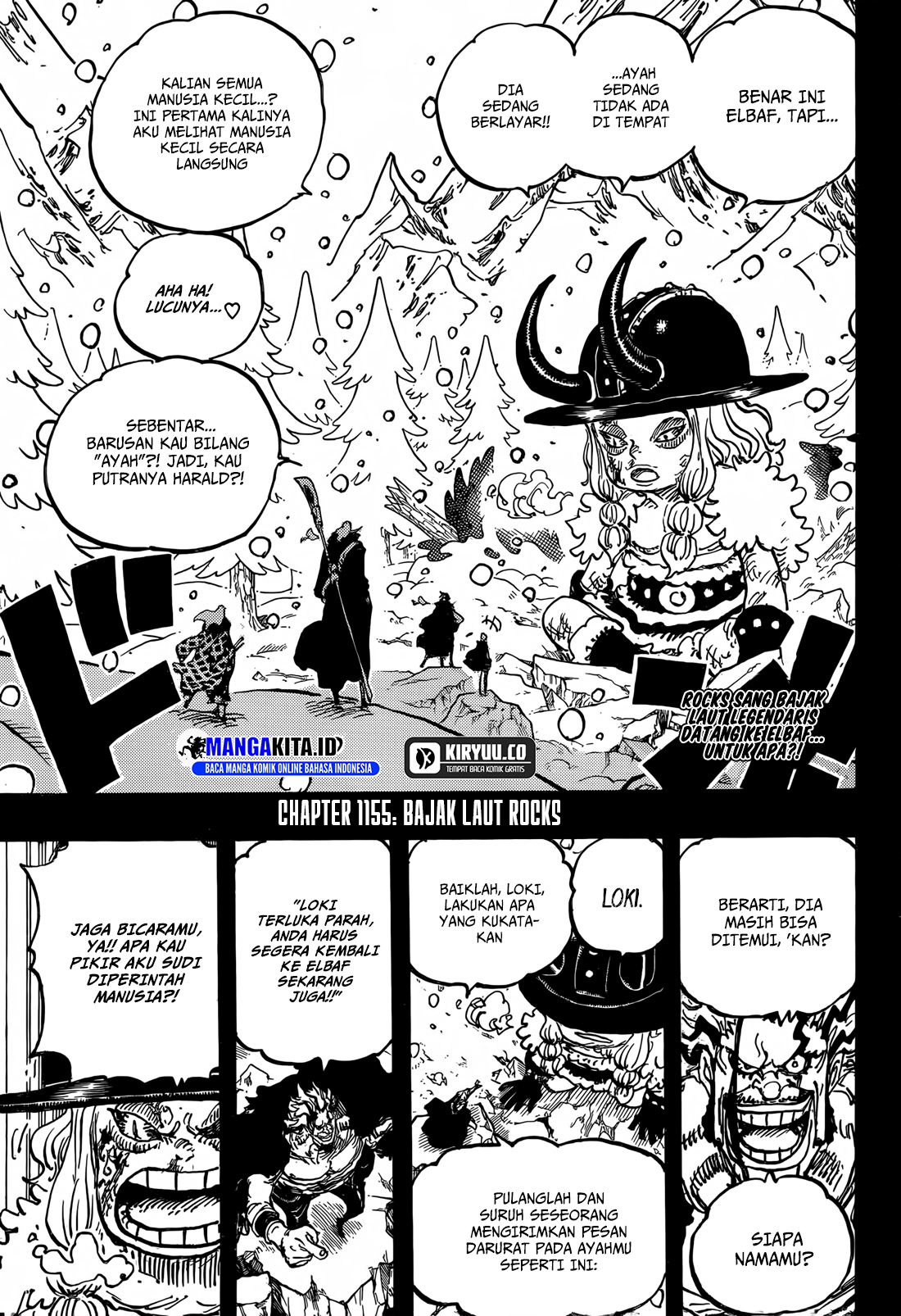 One Piece Chapter 1155 - https://gambar-id.komiku.org/upload5/one-piece/1155/2025-07-18/2.jpg