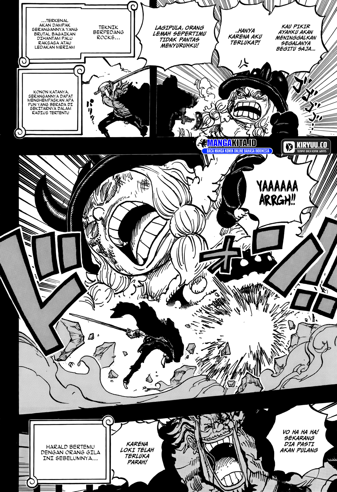 One Piece Chapter 1155 - https://gambar-id.komiku.org/upload5/one-piece/1155/2025-07-18/3.jpg