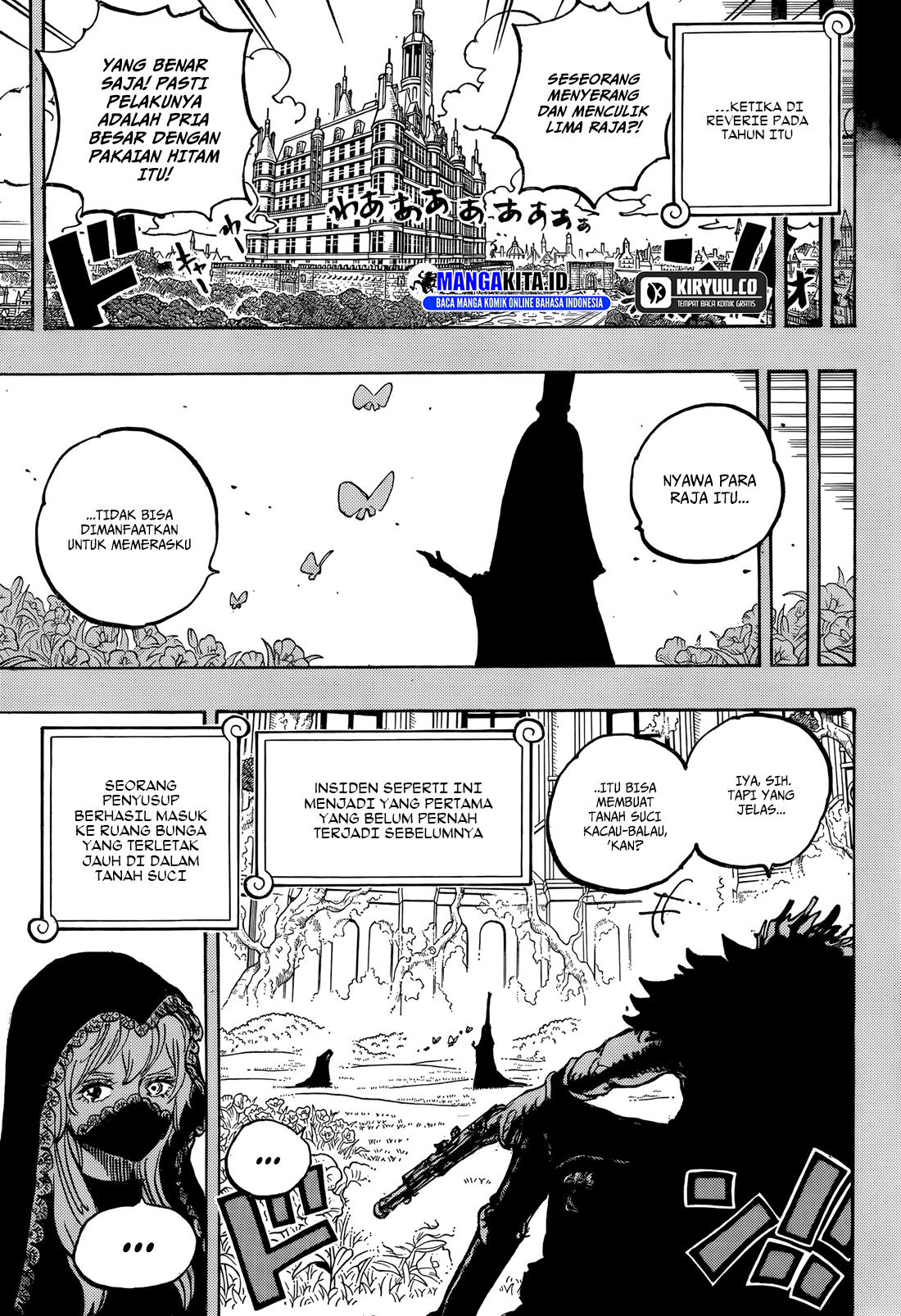 One Piece Chapter 1155 - https://gambar-id.komiku.org/upload5/one-piece/1155/2025-07-18/4.jpg