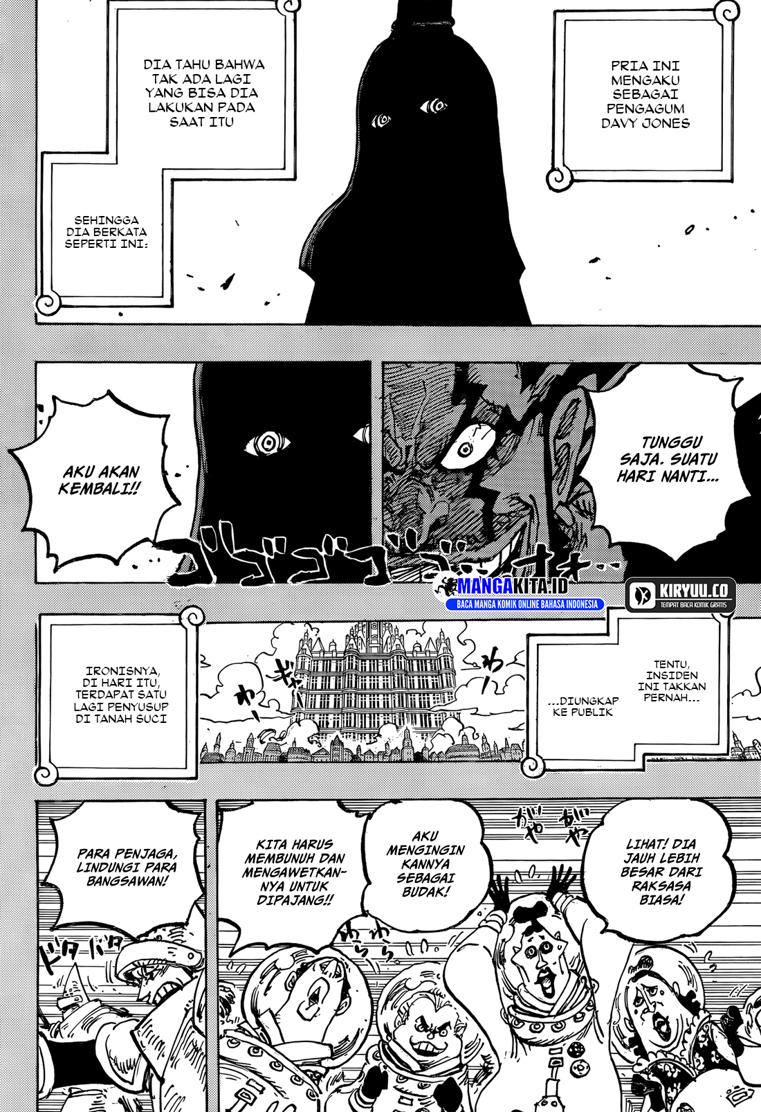One Piece Chapter 1155 - https://gambar-id.komiku.org/upload5/one-piece/1155/2025-07-18/5.jpg