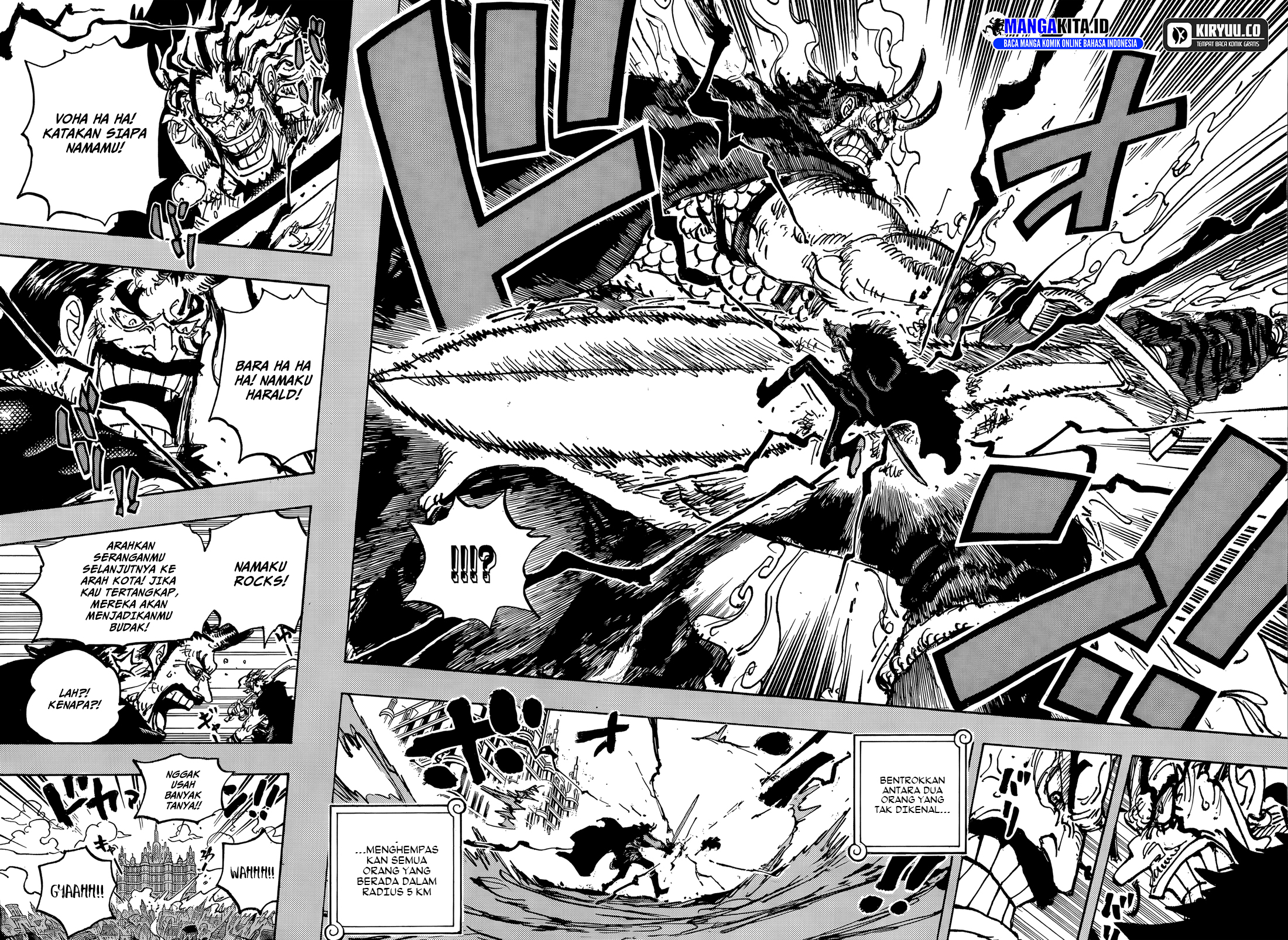 One Piece Chapter 1155 - https://gambar-id.komiku.org/upload5/one-piece/1155/2025-07-18/7.jpg