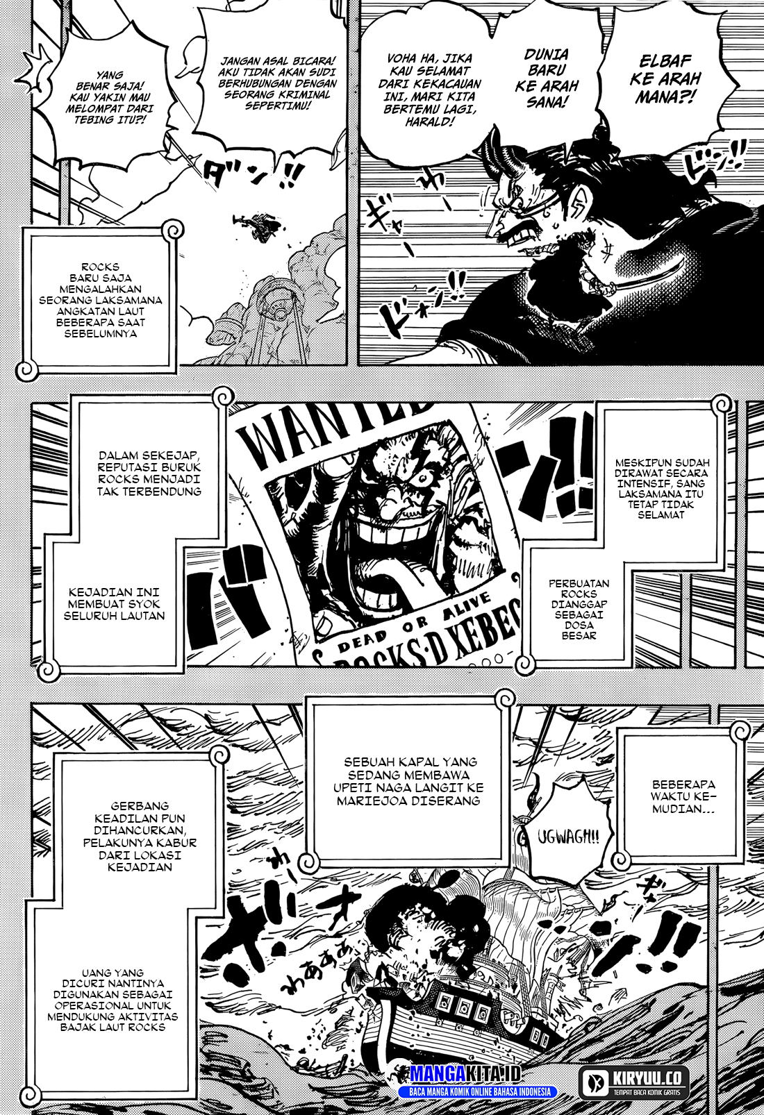 One Piece Chapter 1155 - https://gambar-id.komiku.org/upload5/one-piece/1155/2025-07-18/8.jpg