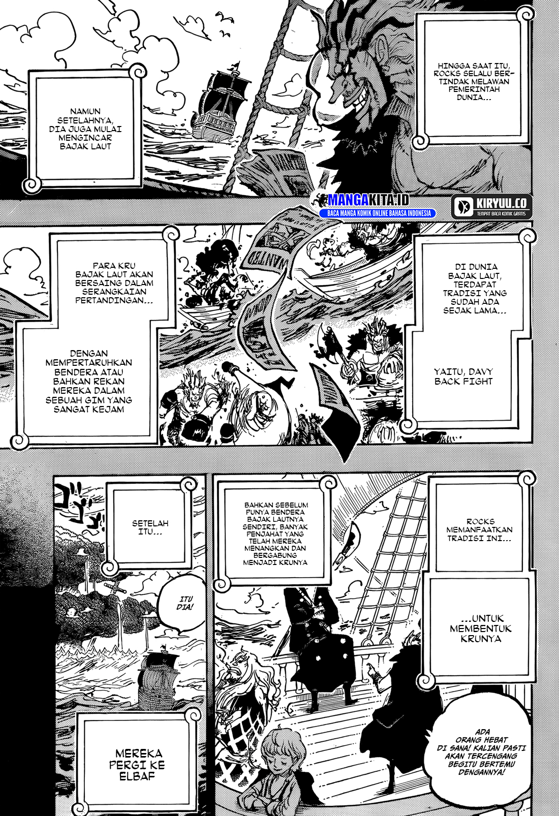One Piece Chapter 1155 - https://gambar-id.komiku.org/upload5/one-piece/1155/2025-07-18/9.jpg
