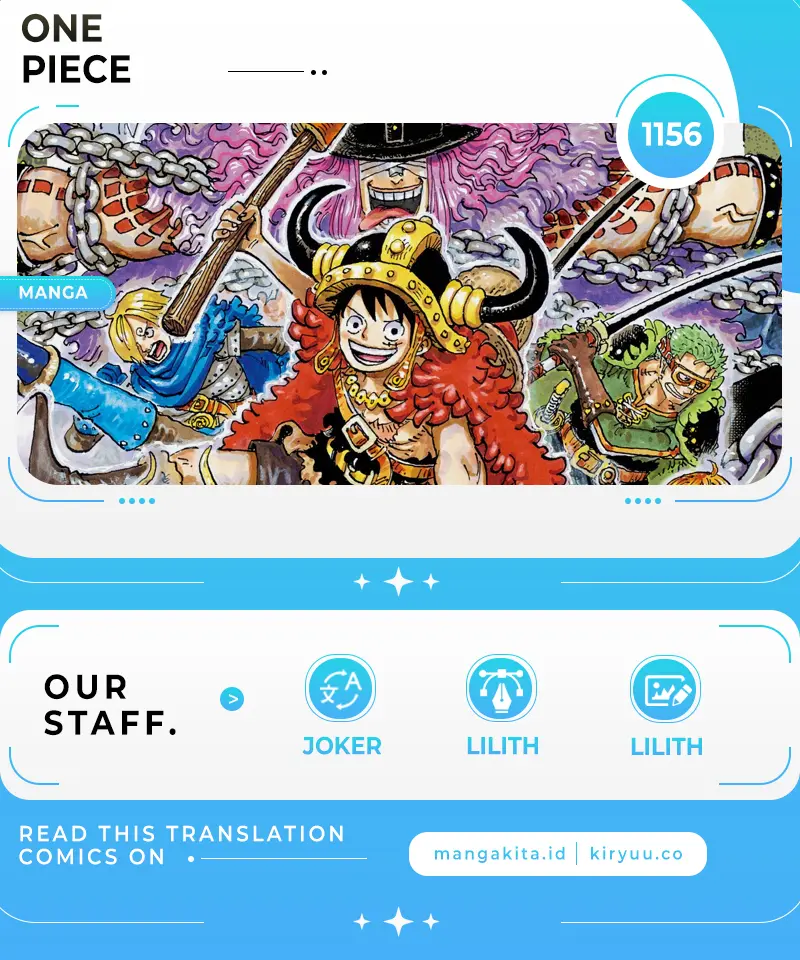 One Piece Chapter 1156 - https://gambar-id.komiku.org/upload5/one-piece/1156/2025-08-01/1.jpg