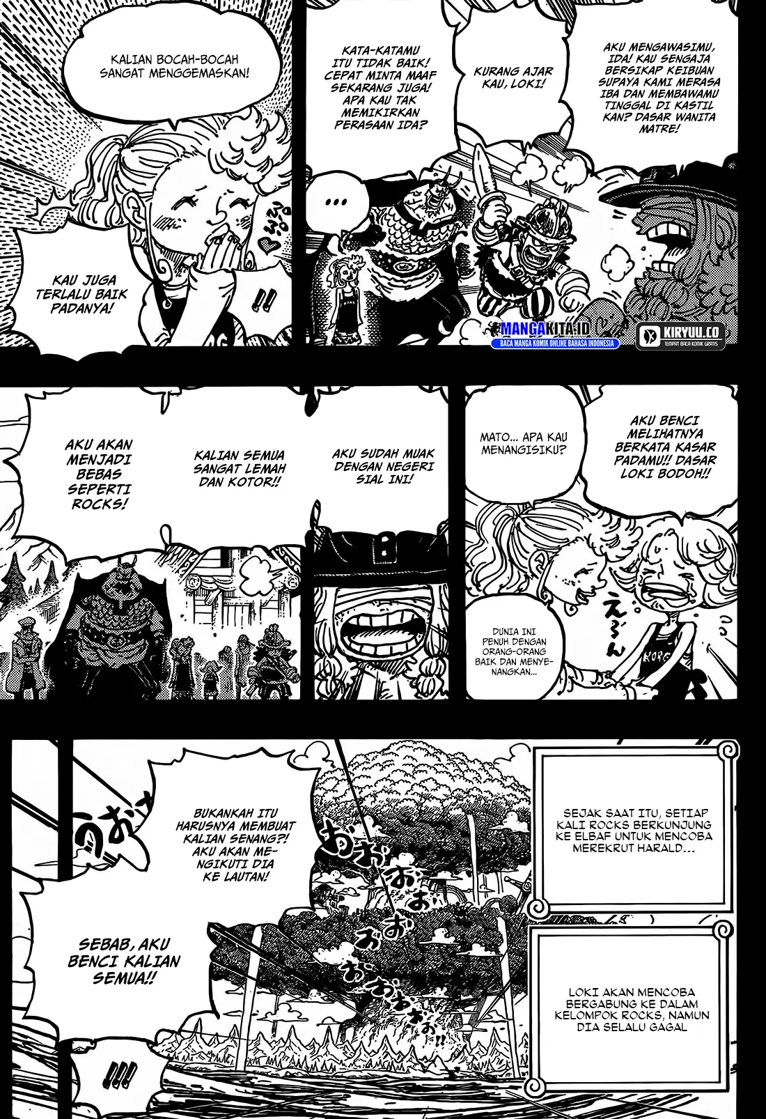 One Piece Chapter 1156 - https://gambar-id.komiku.org/upload5/one-piece/1156/2025-08-01/10.jpg