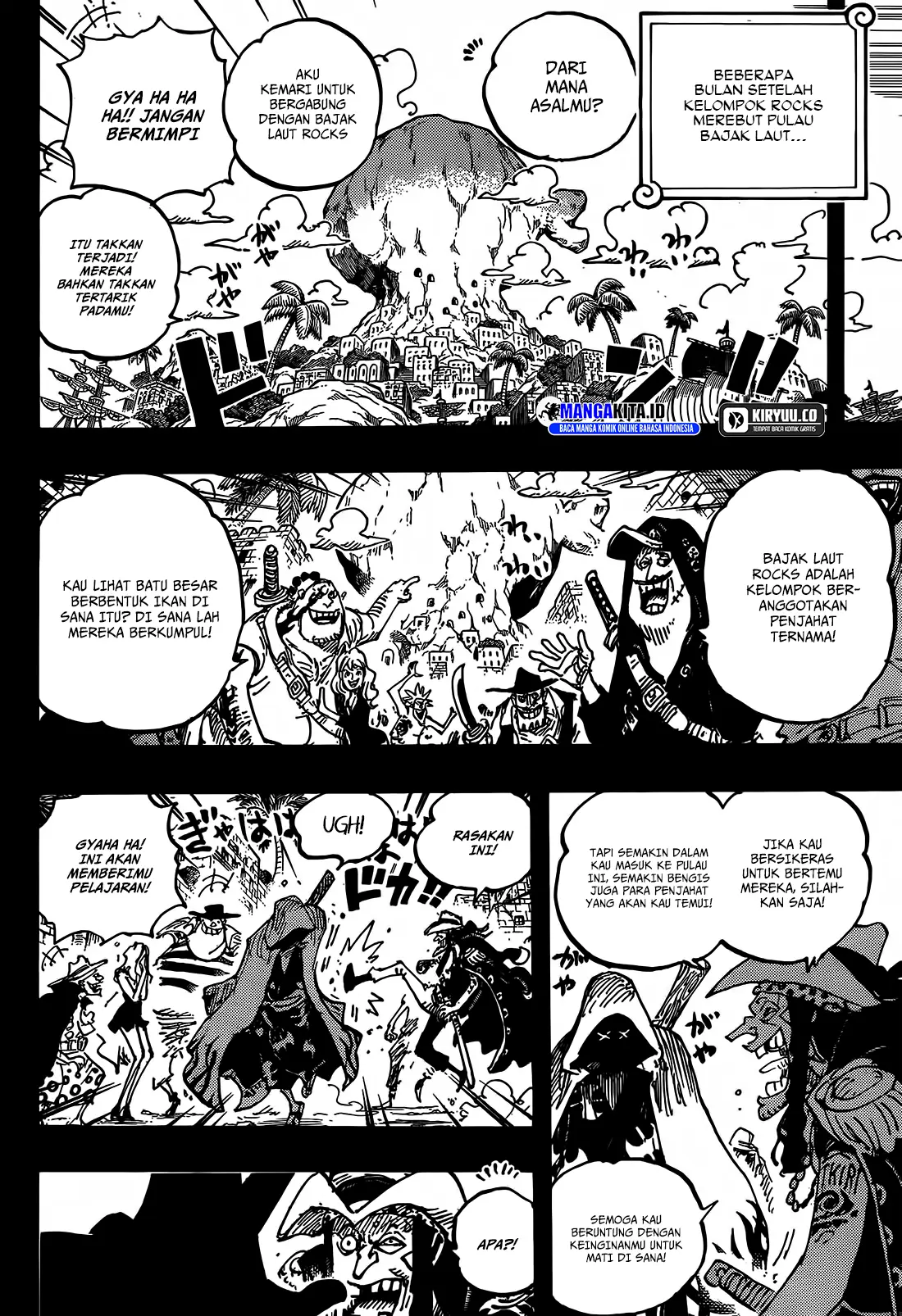 One Piece Chapter 1156 - https://gambar-id.komiku.org/upload5/one-piece/1156/2025-08-01/11.jpg
