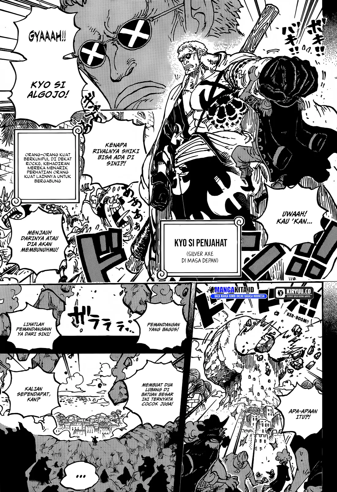 One Piece Chapter 1156 - https://gambar-id.komiku.org/upload5/one-piece/1156/2025-08-01/12.jpg