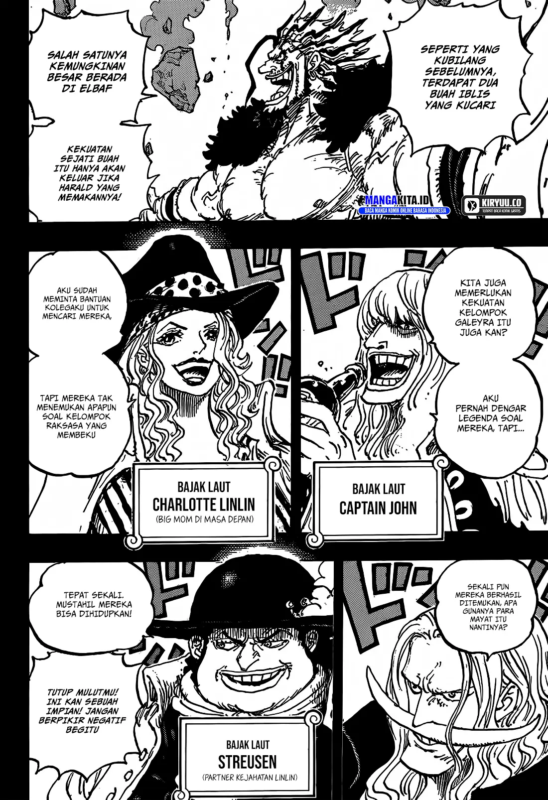 One Piece Chapter 1156 - https://gambar-id.komiku.org/upload5/one-piece/1156/2025-08-01/13.jpg