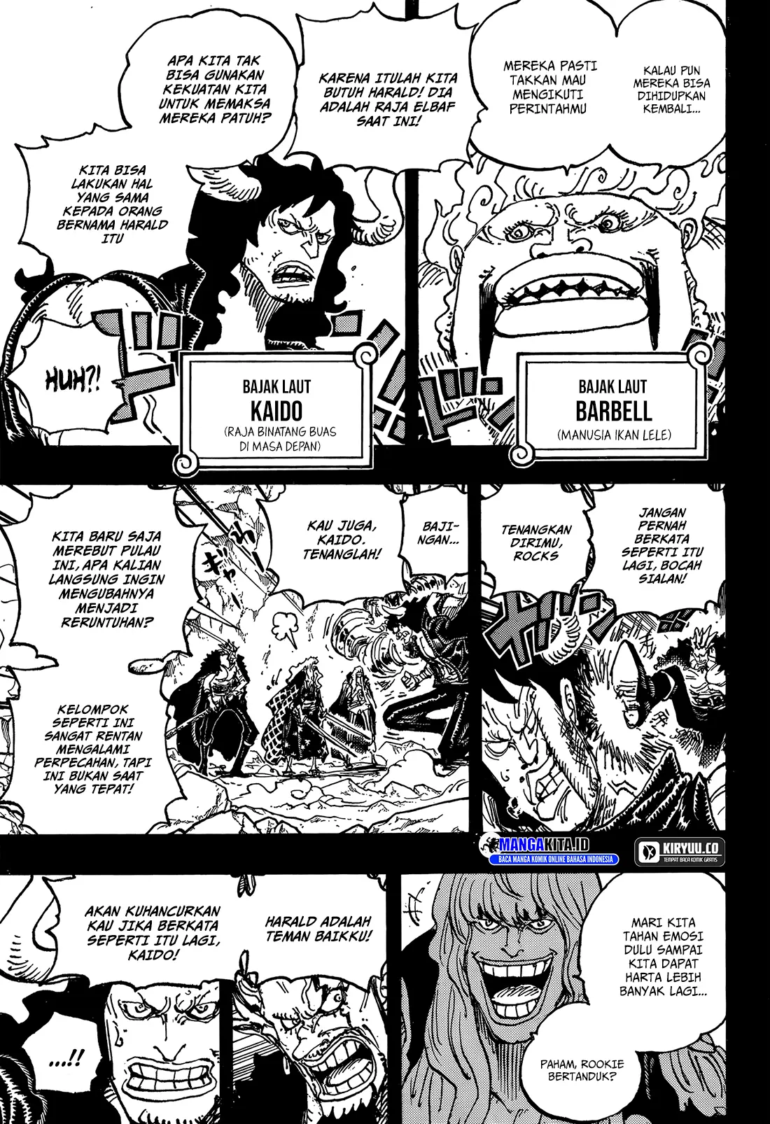 One Piece Chapter 1156 - https://gambar-id.komiku.org/upload5/one-piece/1156/2025-08-01/14.jpg