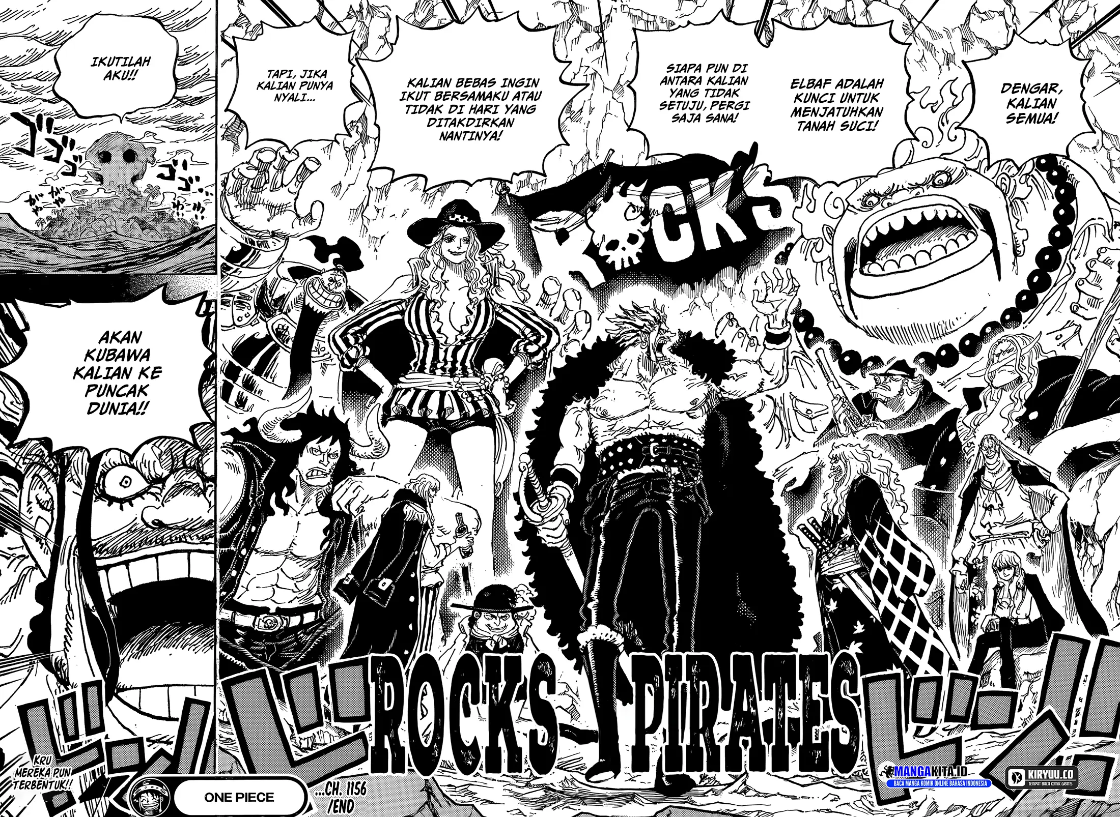 One Piece Chapter 1156 - https://gambar-id.komiku.org/upload5/one-piece/1156/2025-08-01/15.jpg