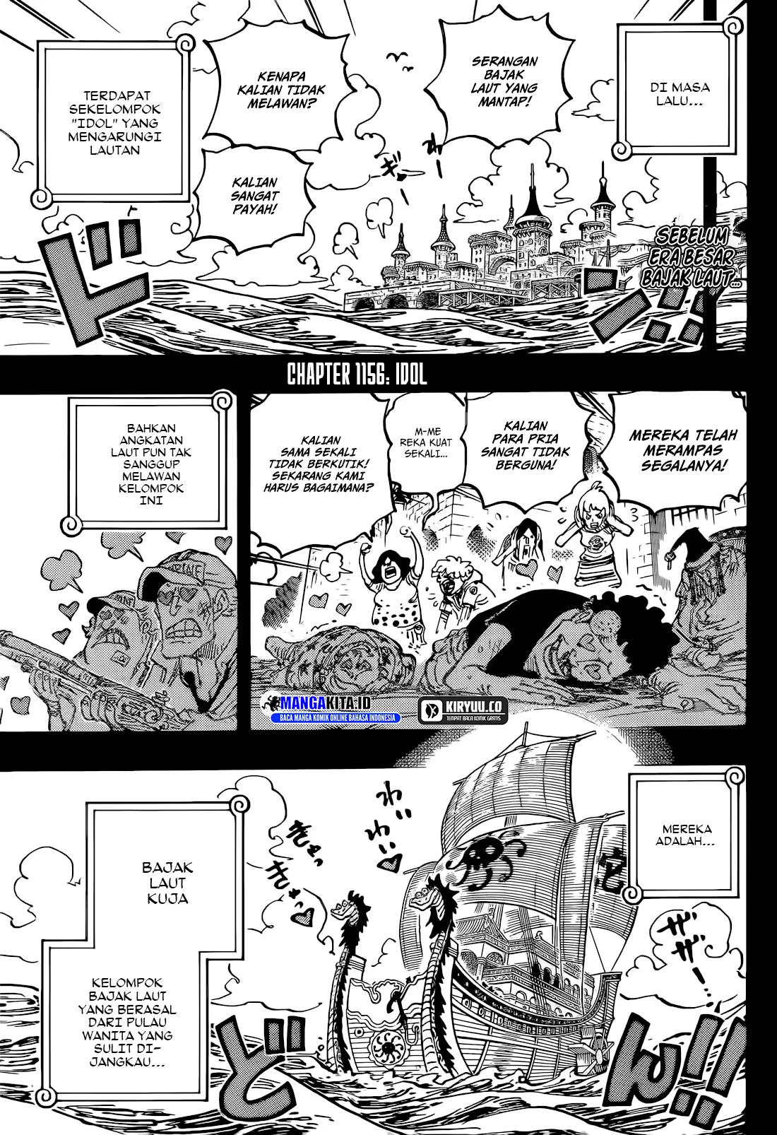 One Piece Chapter 1156 - https://gambar-id.komiku.org/upload5/one-piece/1156/2025-08-01/2.jpg