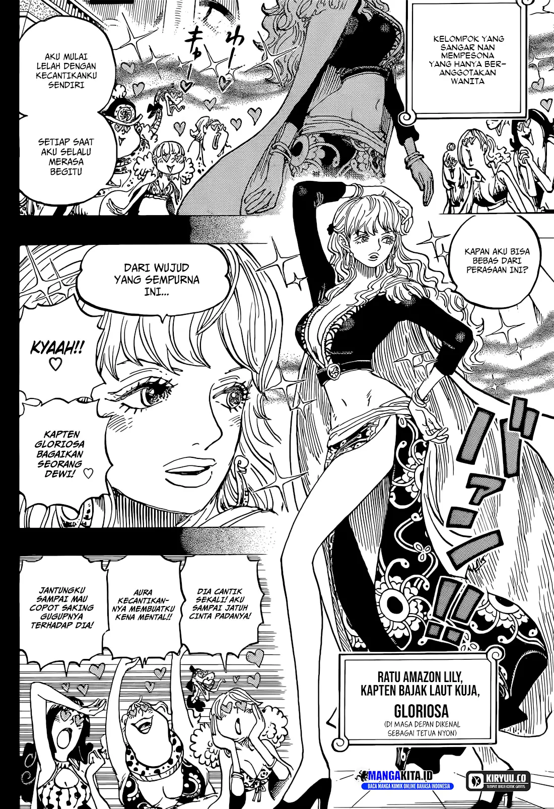 One Piece Chapter 1156 - https://gambar-id.komiku.org/upload5/one-piece/1156/2025-08-01/3.jpg