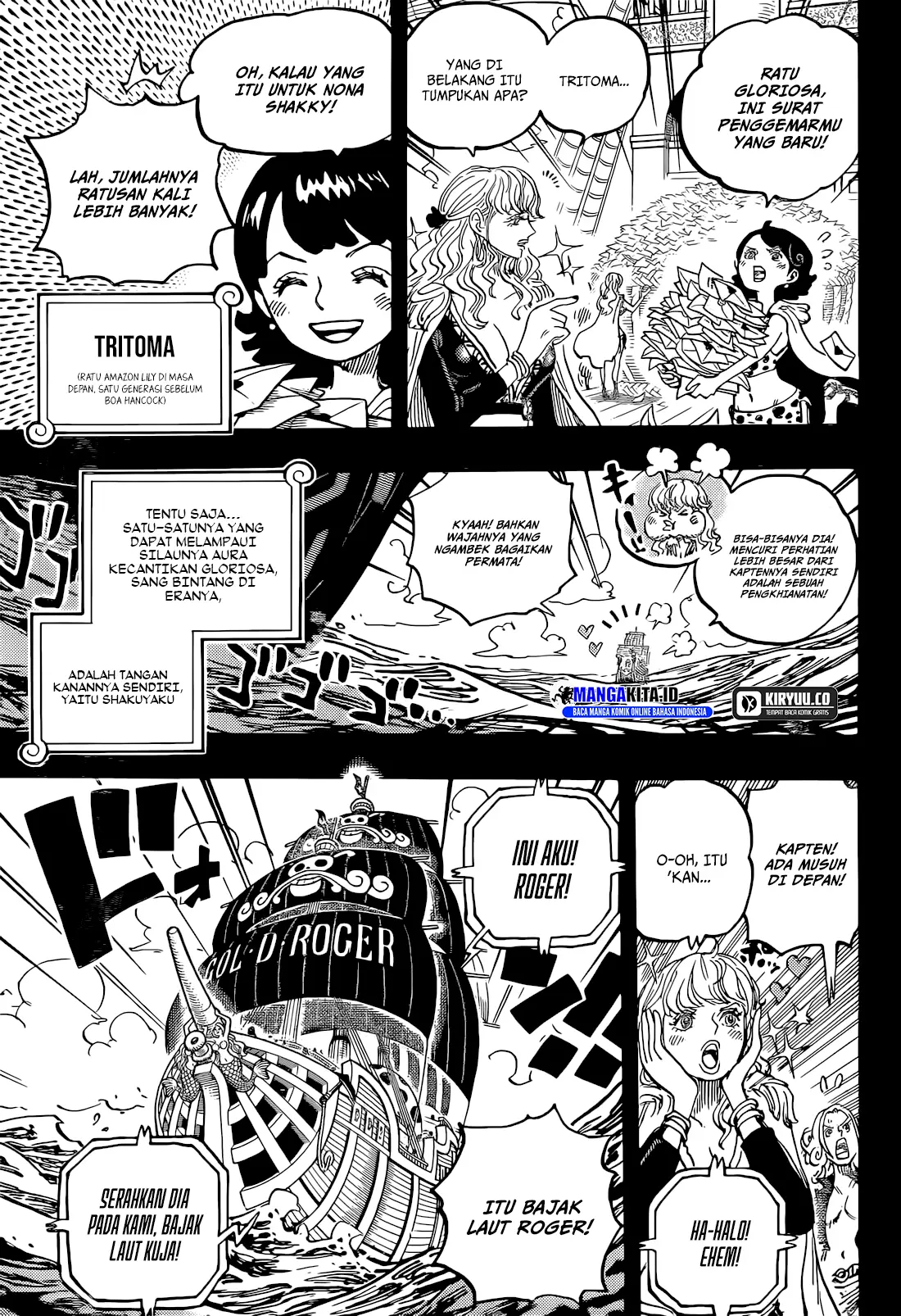 One Piece Chapter 1156 - https://gambar-id.komiku.org/upload5/one-piece/1156/2025-08-01/4.jpg