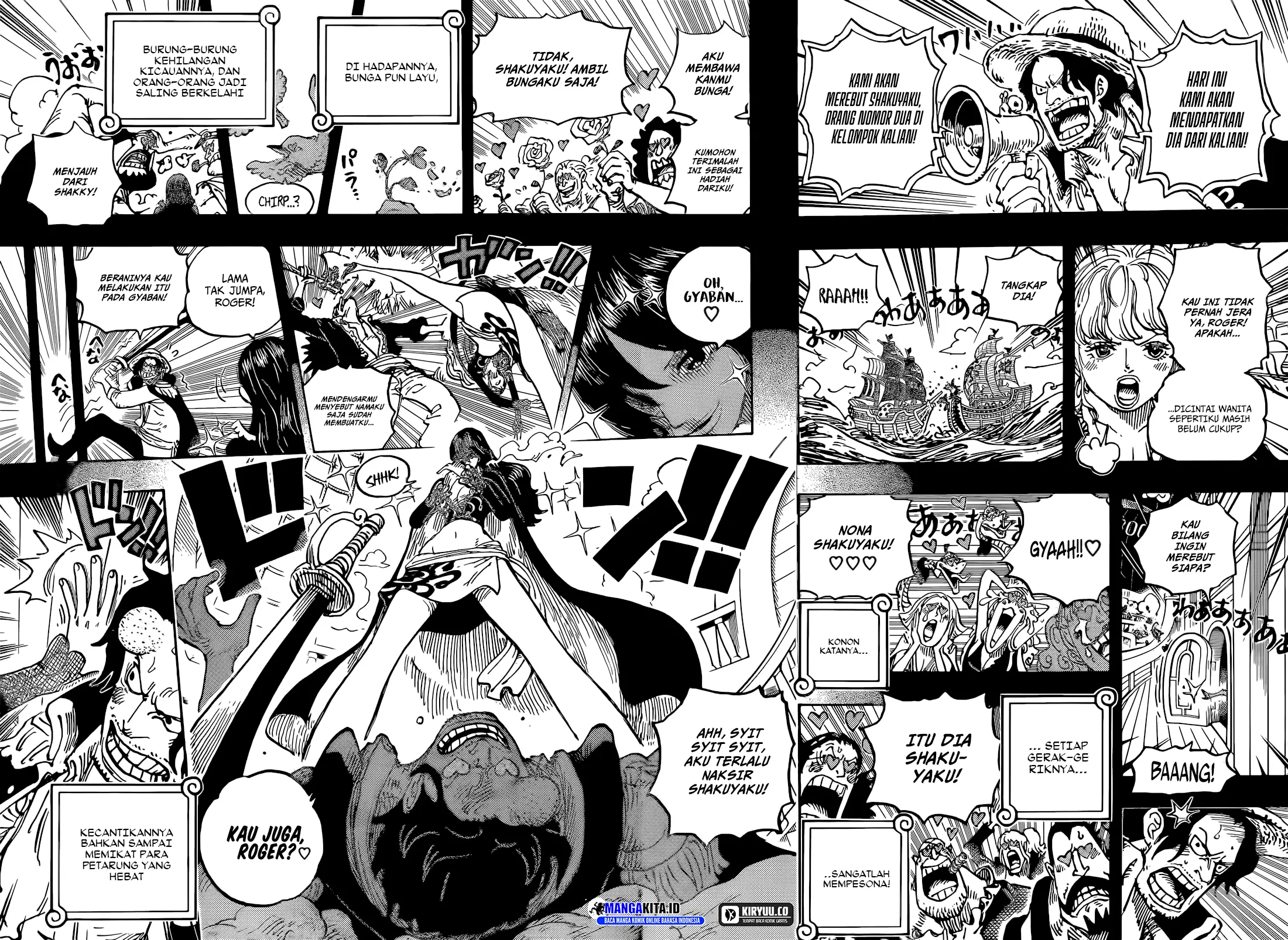 One Piece Chapter 1156 - https://gambar-id.komiku.org/upload5/one-piece/1156/2025-08-01/5.jpg