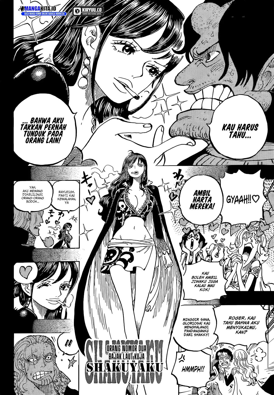 One Piece Chapter 1156 - https://gambar-id.komiku.org/upload5/one-piece/1156/2025-08-01/6.jpg