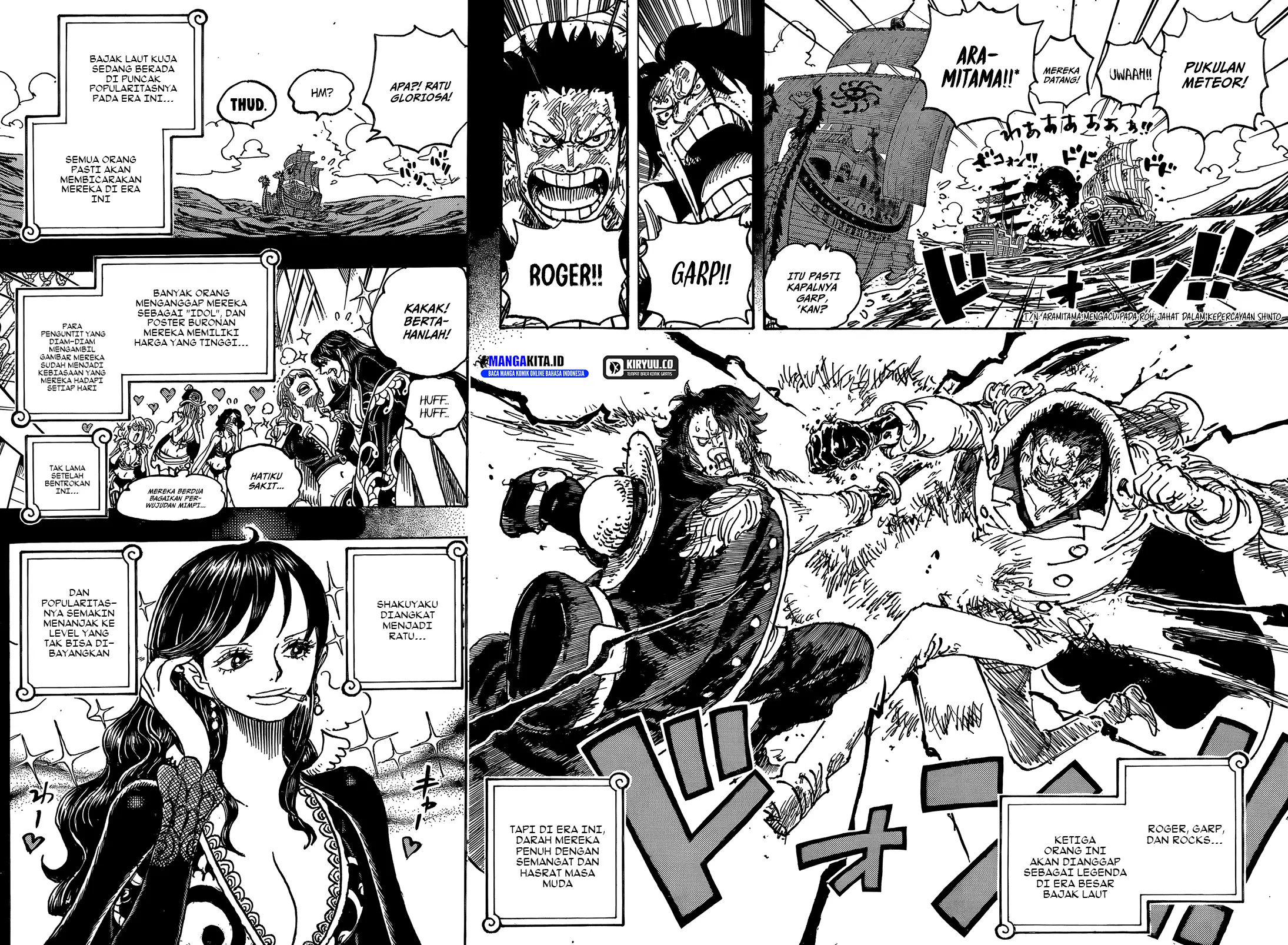 One Piece Chapter 1156 - https://gambar-id.komiku.org/upload5/one-piece/1156/2025-08-01/8.jpg
