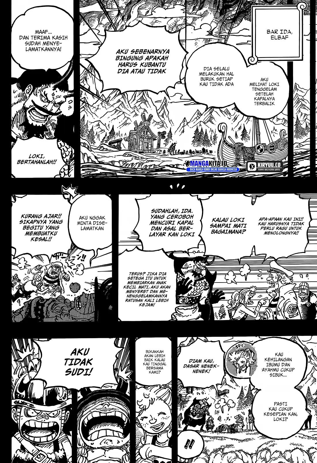 One Piece Chapter 1156 - https://gambar-id.komiku.org/upload5/one-piece/1156/2025-08-01/9.jpg