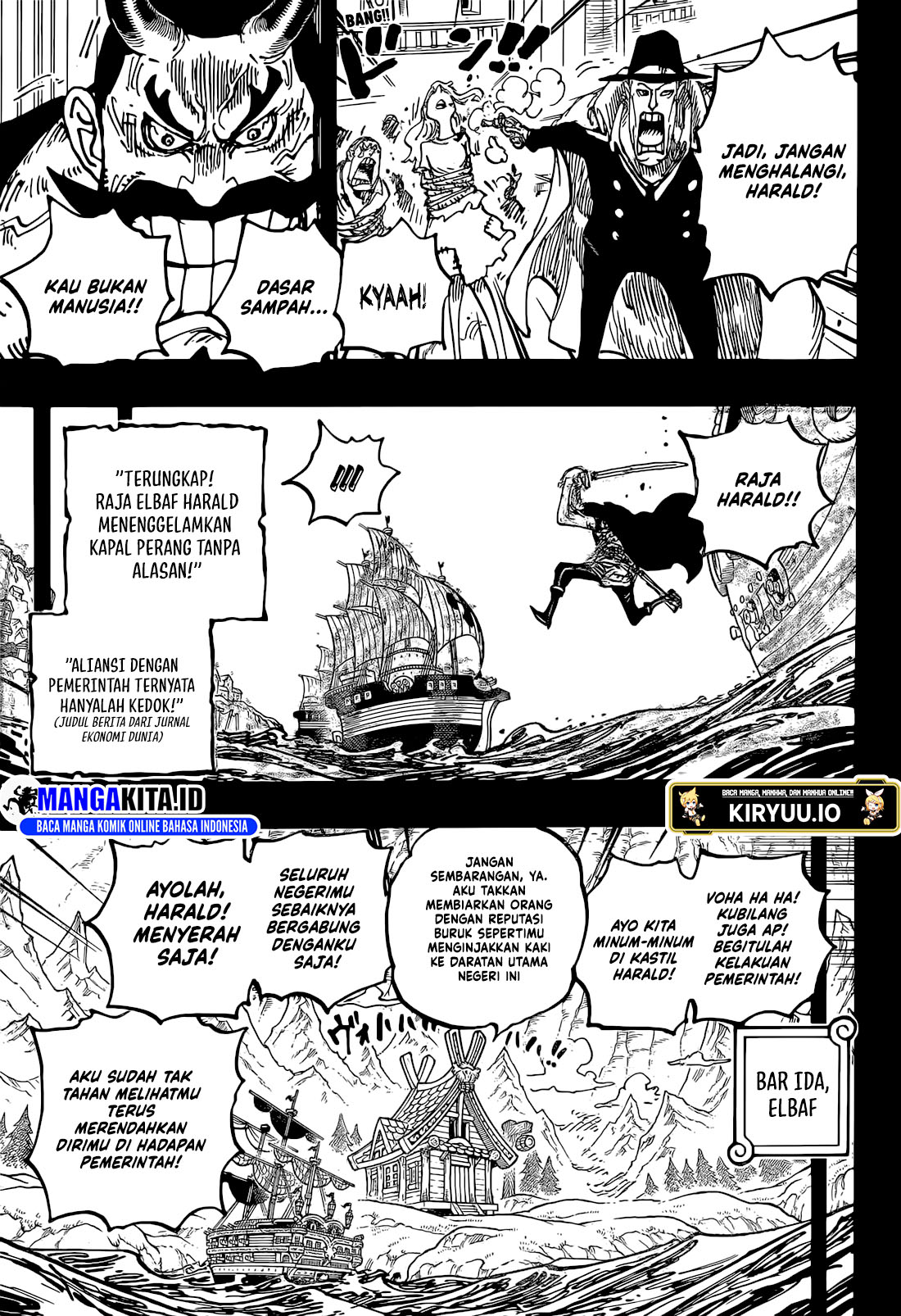 One Piece Chapter 1157 - https://gambar-id.komiku.org/upload5/one-piece/1157/2025-08-13/8.jpg