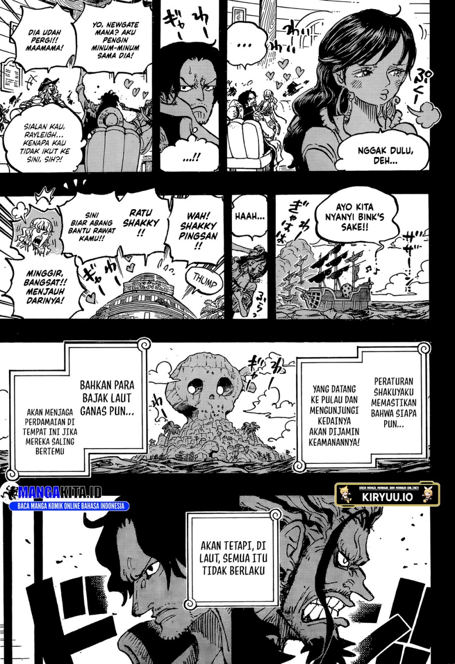 One Piece Chapter 1158 - https://gambar-id.komiku.org/upload5/one-piece/1158/2025-08-29/10.jpg