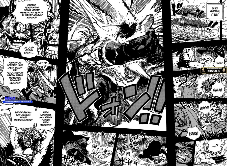 One Piece Chapter 1158 - https://gambar-id.komiku.org/upload5/one-piece/1158/2025-08-29/11.jpg