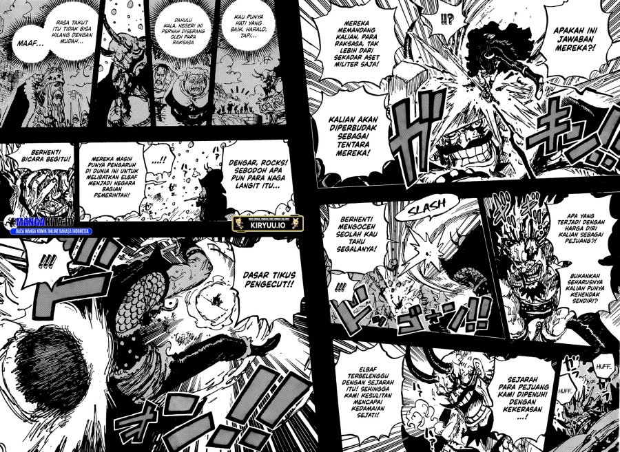 One Piece Chapter 1158 - https://gambar-id.komiku.org/upload5/one-piece/1158/2025-08-29/12.jpg