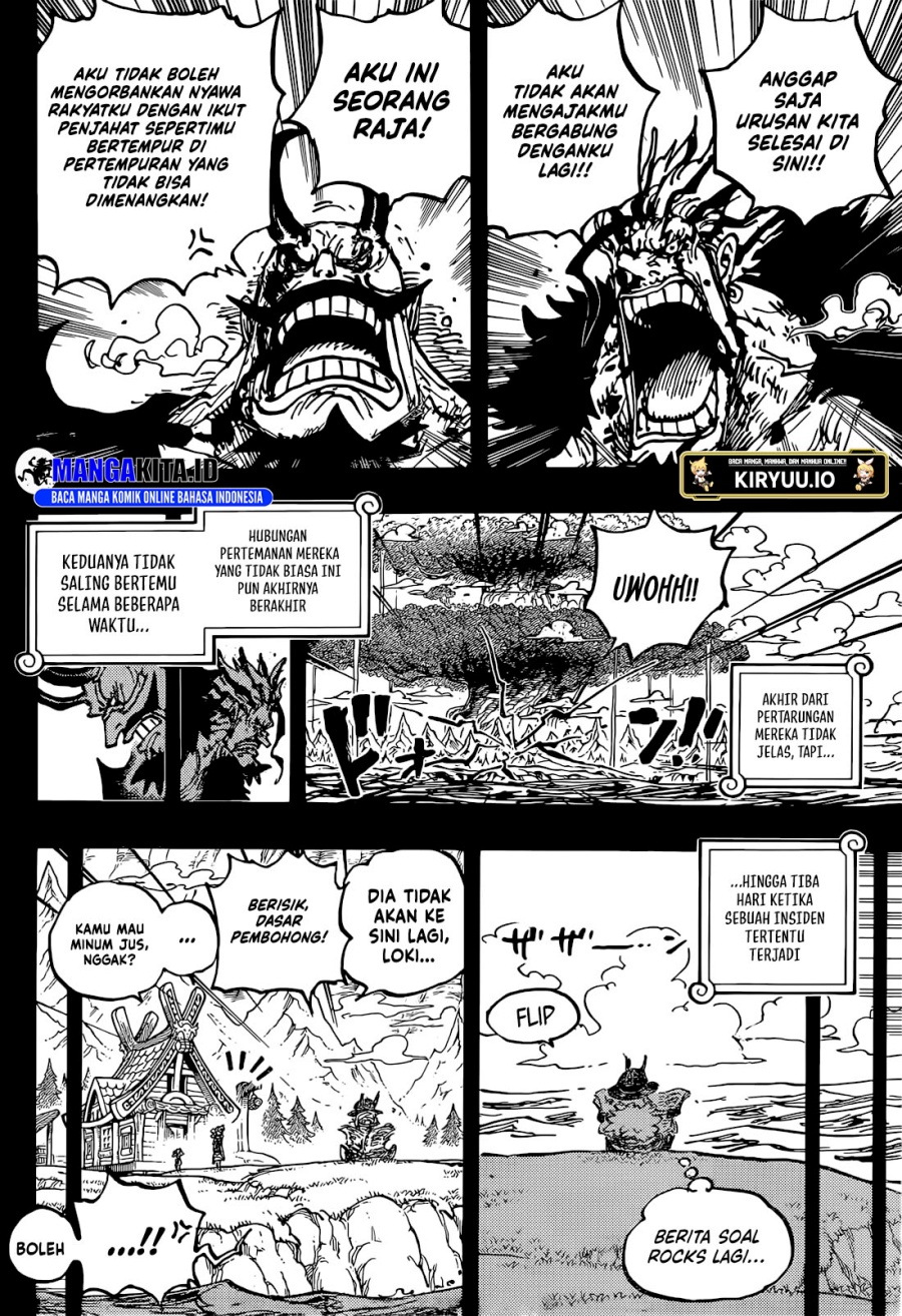 One Piece Chapter 1158 - https://gambar-id.komiku.org/upload5/one-piece/1158/2025-08-29/13.jpg