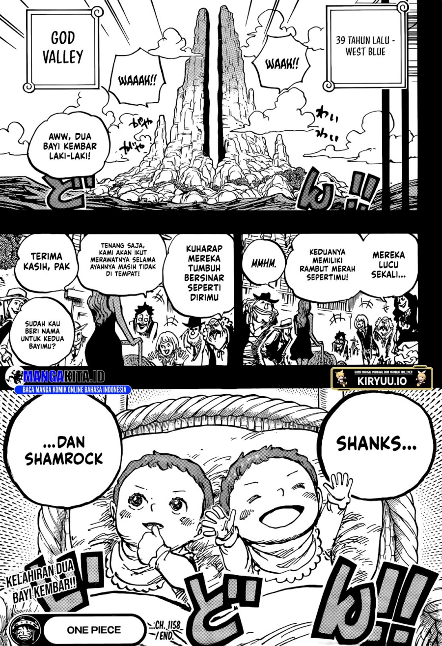 One Piece Chapter 1158 - https://gambar-id.komiku.org/upload5/one-piece/1158/2025-08-29/14.jpg