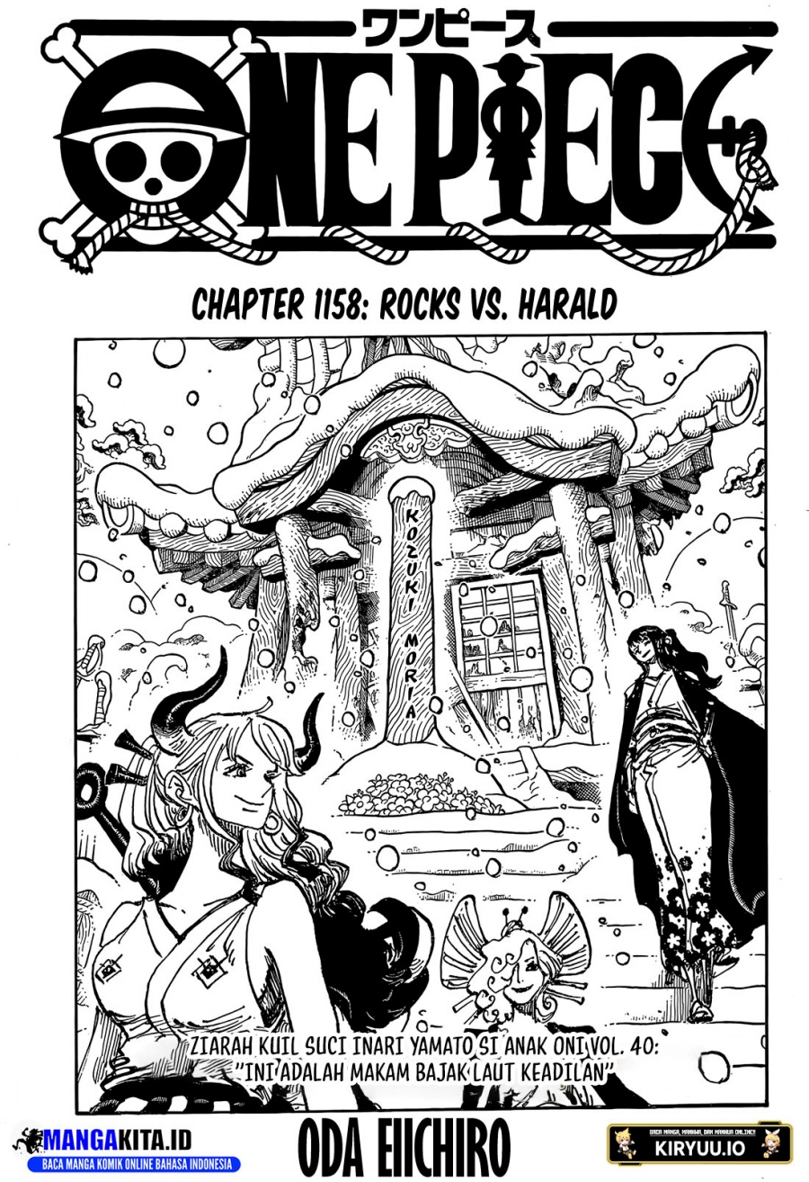 One Piece Chapter 1158 - https://gambar-id.komiku.org/upload5/one-piece/1158/2025-08-29/2.jpg