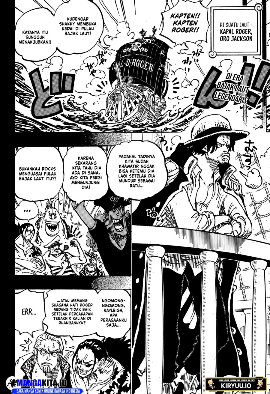One Piece Chapter 1158 - https://gambar-id.komiku.org/upload5/one-piece/1158/2025-08-29/3.jpg