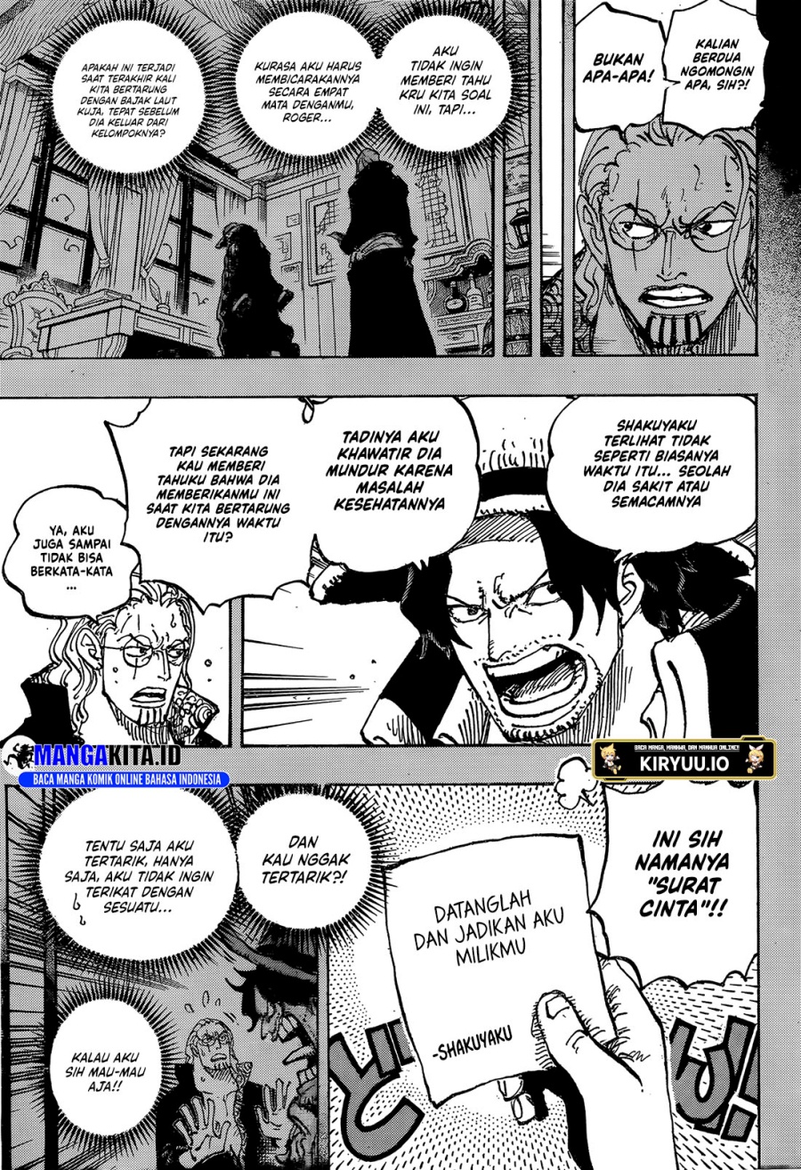 One Piece Chapter 1158 - https://gambar-id.komiku.org/upload5/one-piece/1158/2025-08-29/4.jpg