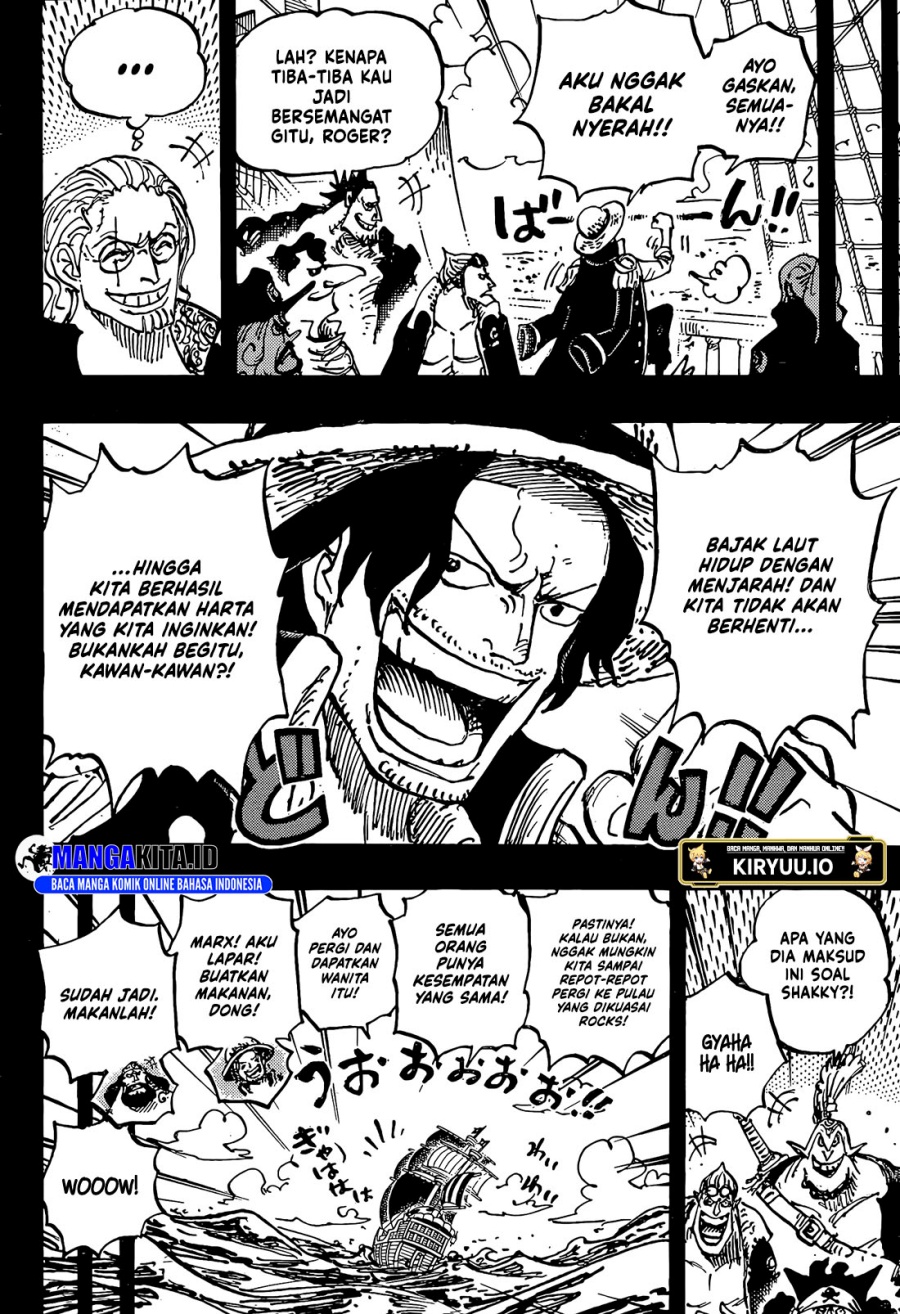 One Piece Chapter 1158 - https://gambar-id.komiku.org/upload5/one-piece/1158/2025-08-29/5.jpg