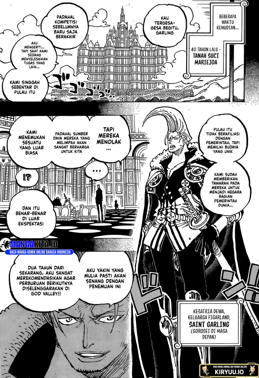 One Piece Chapter 1158 - https://gambar-id.komiku.org/upload5/one-piece/1158/2025-08-29/6.jpg