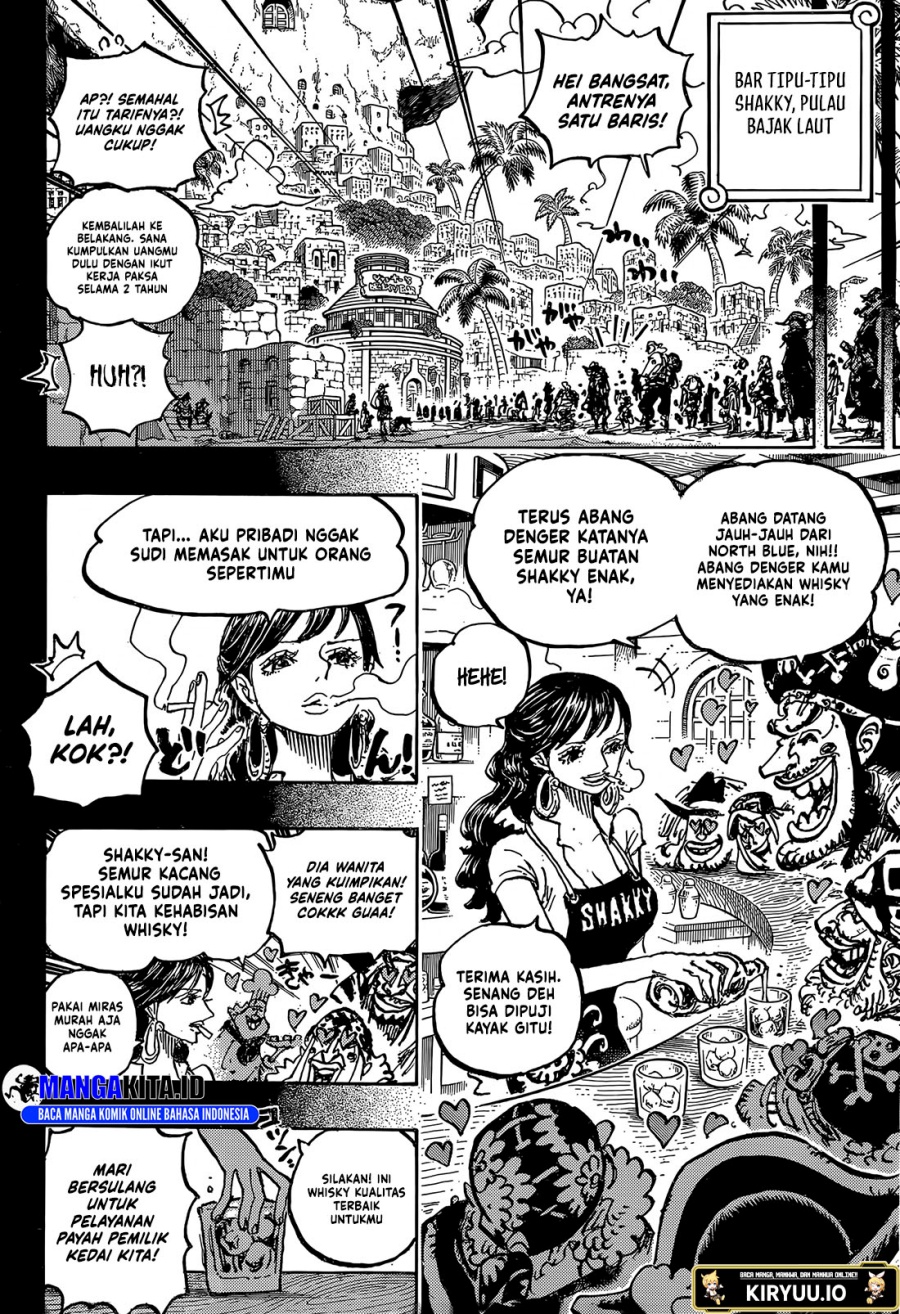 One Piece Chapter 1158 - https://gambar-id.komiku.org/upload5/one-piece/1158/2025-08-29/7.jpg