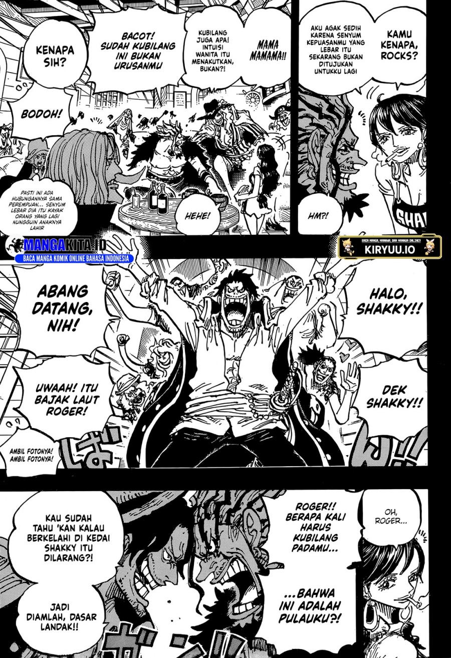 One Piece Chapter 1158 - https://gambar-id.komiku.org/upload5/one-piece/1158/2025-08-29/8.jpg
