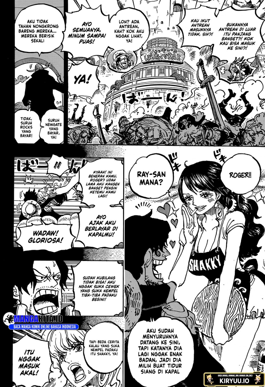 One Piece Chapter 1158 - https://gambar-id.komiku.org/upload5/one-piece/1158/2025-08-29/9.jpg