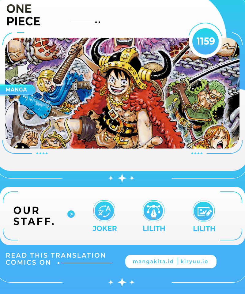 One Piece Chapter 1159 - https://gambar-id.komiku.org/upload5/one-piece/1159/2025-09-05/1.jpg