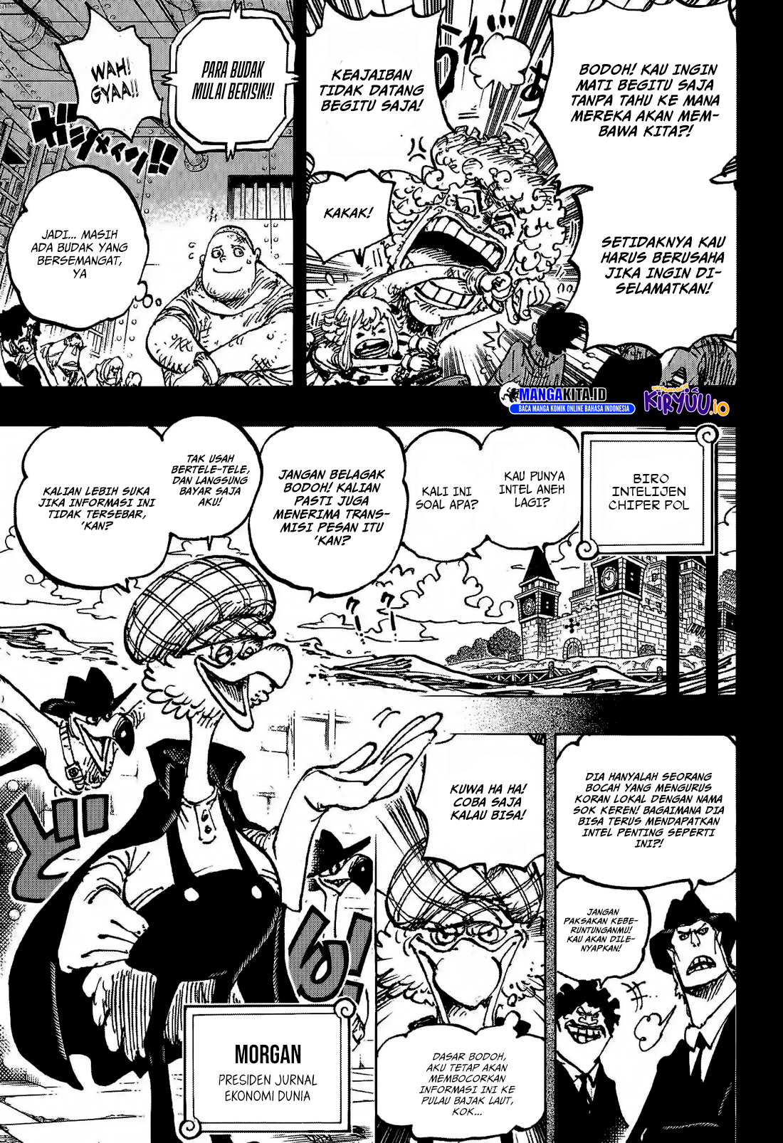 One Piece Chapter 1159 - https://gambar-id.komiku.org/upload5/one-piece/1159/2025-09-05/10.jpg