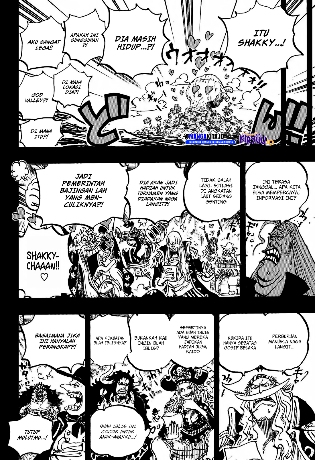 One Piece Chapter 1159 - https://gambar-id.komiku.org/upload5/one-piece/1159/2025-09-05/11.jpg