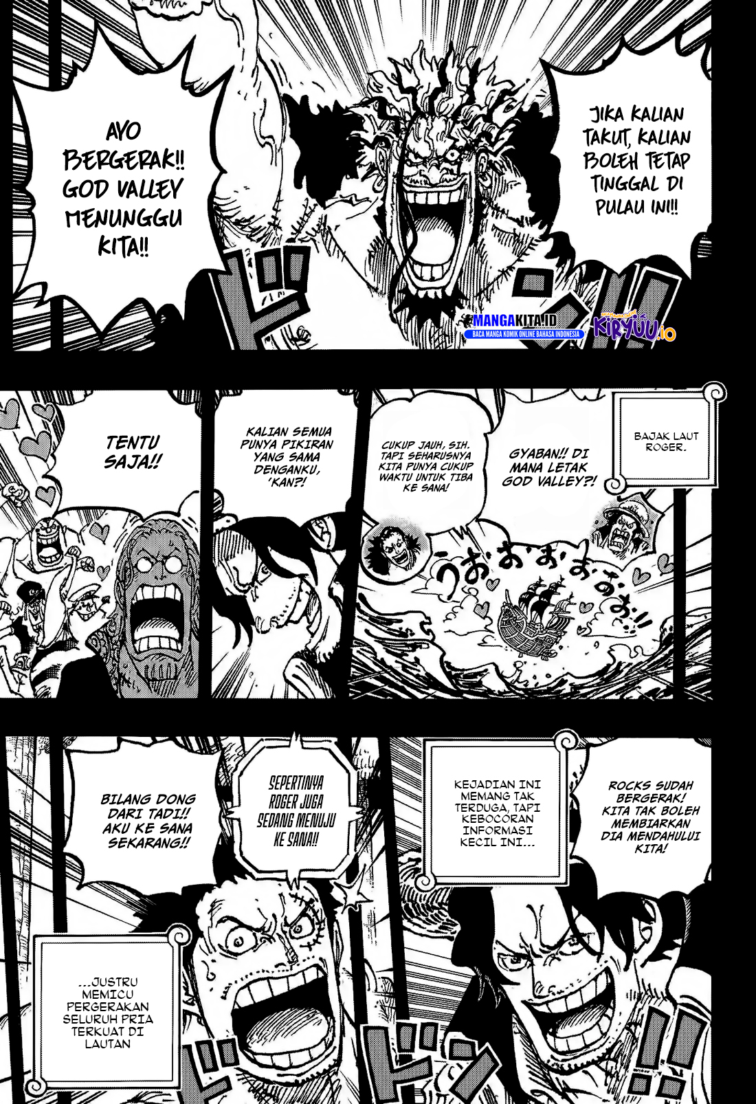 One Piece Chapter 1159 - https://gambar-id.komiku.org/upload5/one-piece/1159/2025-09-05/12.jpg