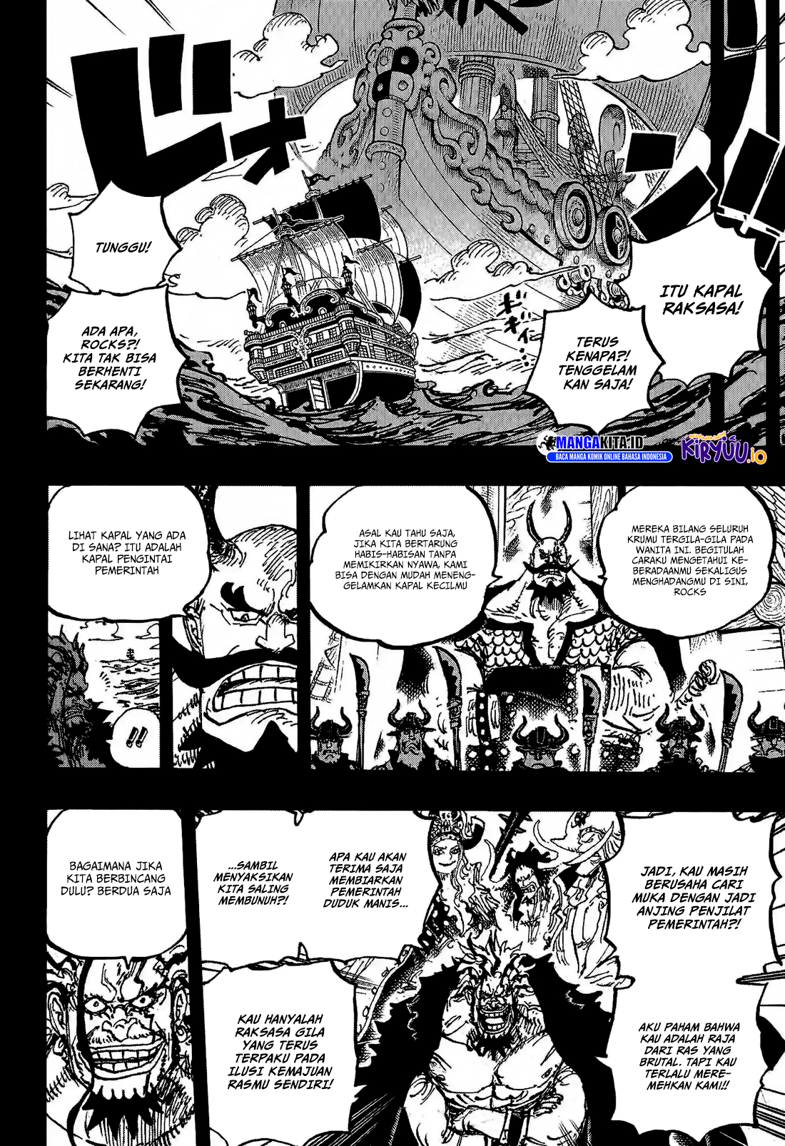 One Piece Chapter 1159 - https://gambar-id.komiku.org/upload5/one-piece/1159/2025-09-05/13.jpg